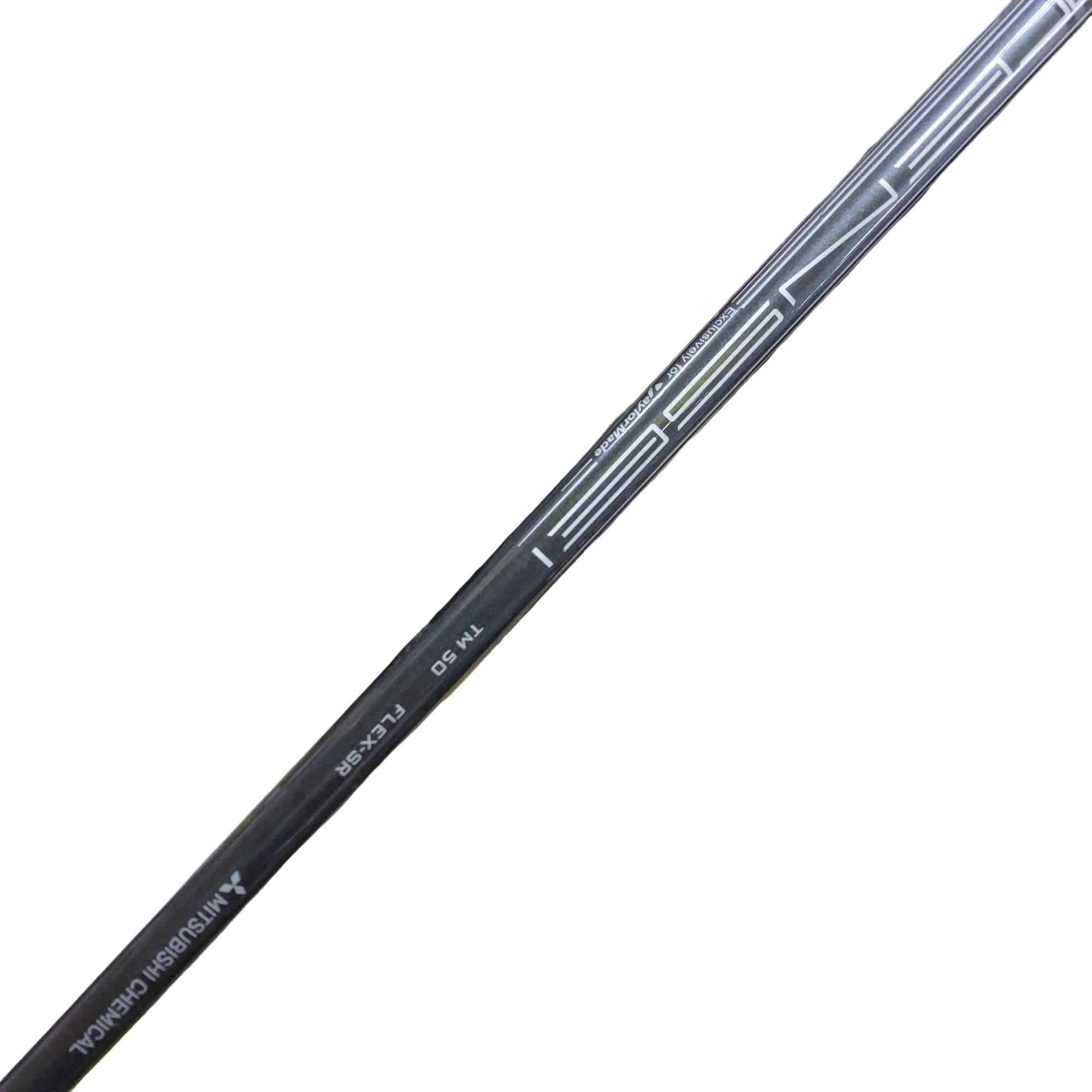 �r�s�d�`�k�s�g�Q�@�T�v