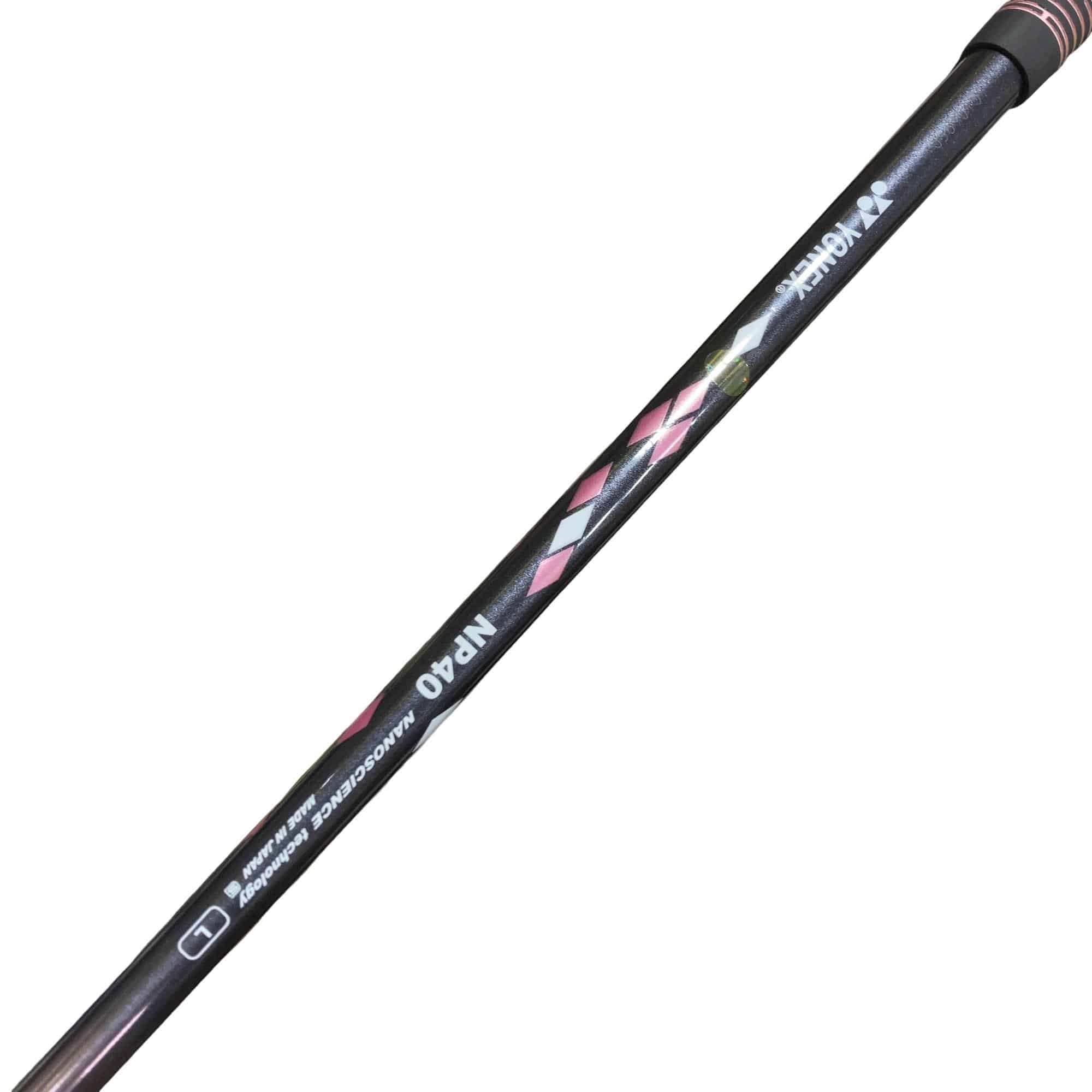 �d�y�n�m�d�@�e�k�@�t�T�@���f�B�[�X