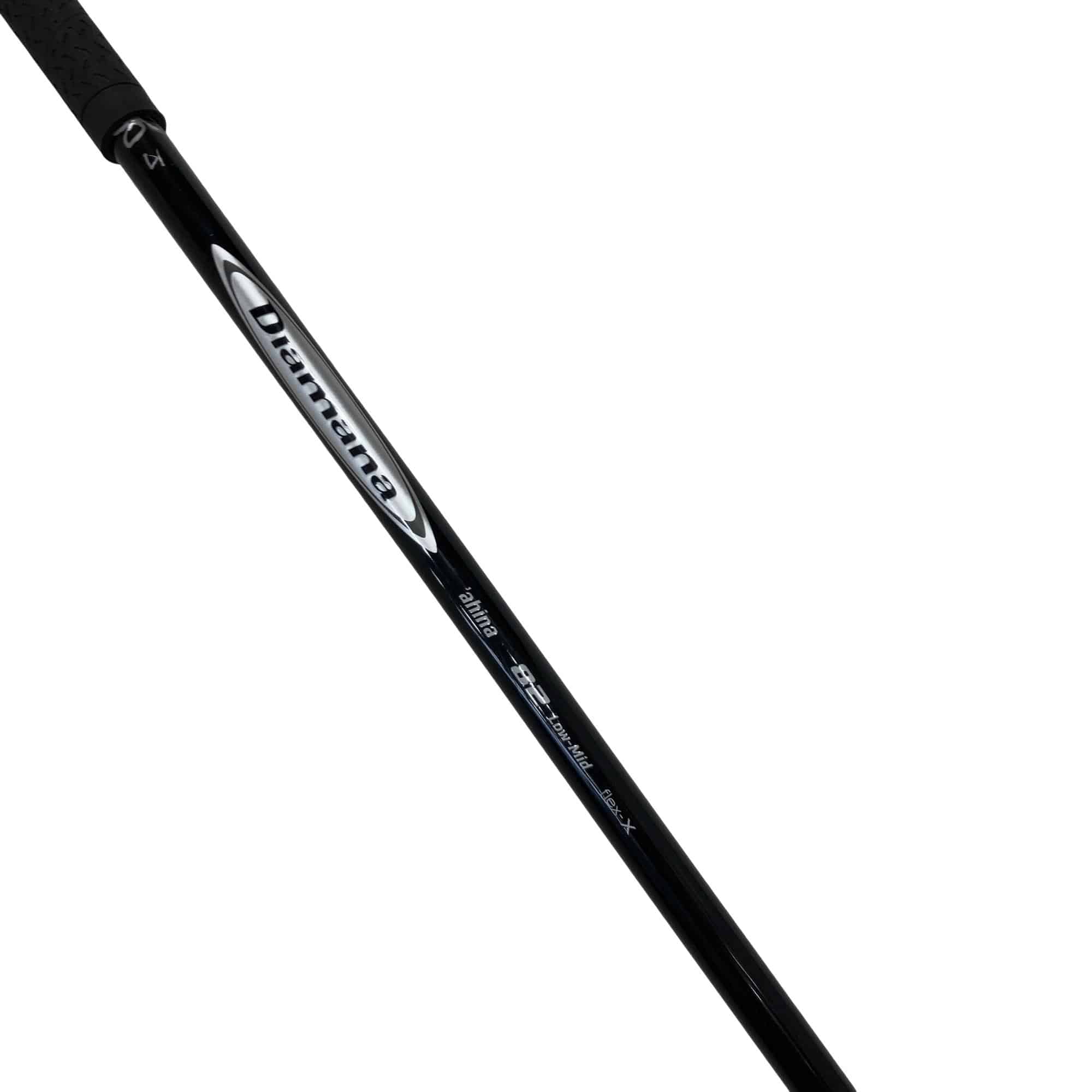 �W�P�U�@�g�P�@�Q�P°