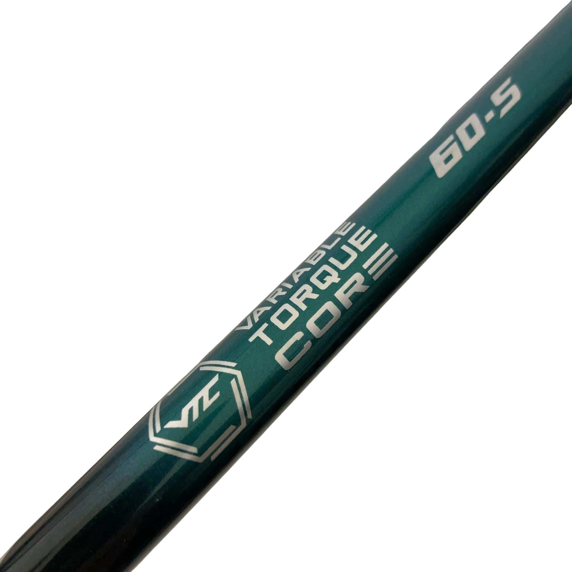 �f�S�Q�T�@�k�r�s�@�R�v