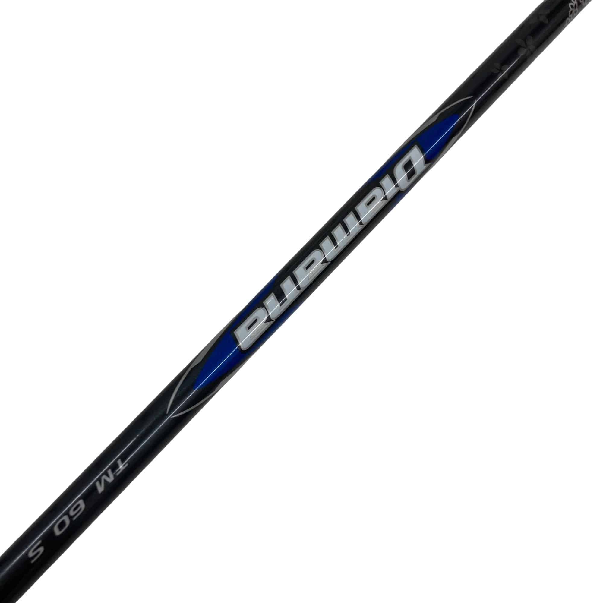 �p���R�T�@�l�`�w�@�t�S