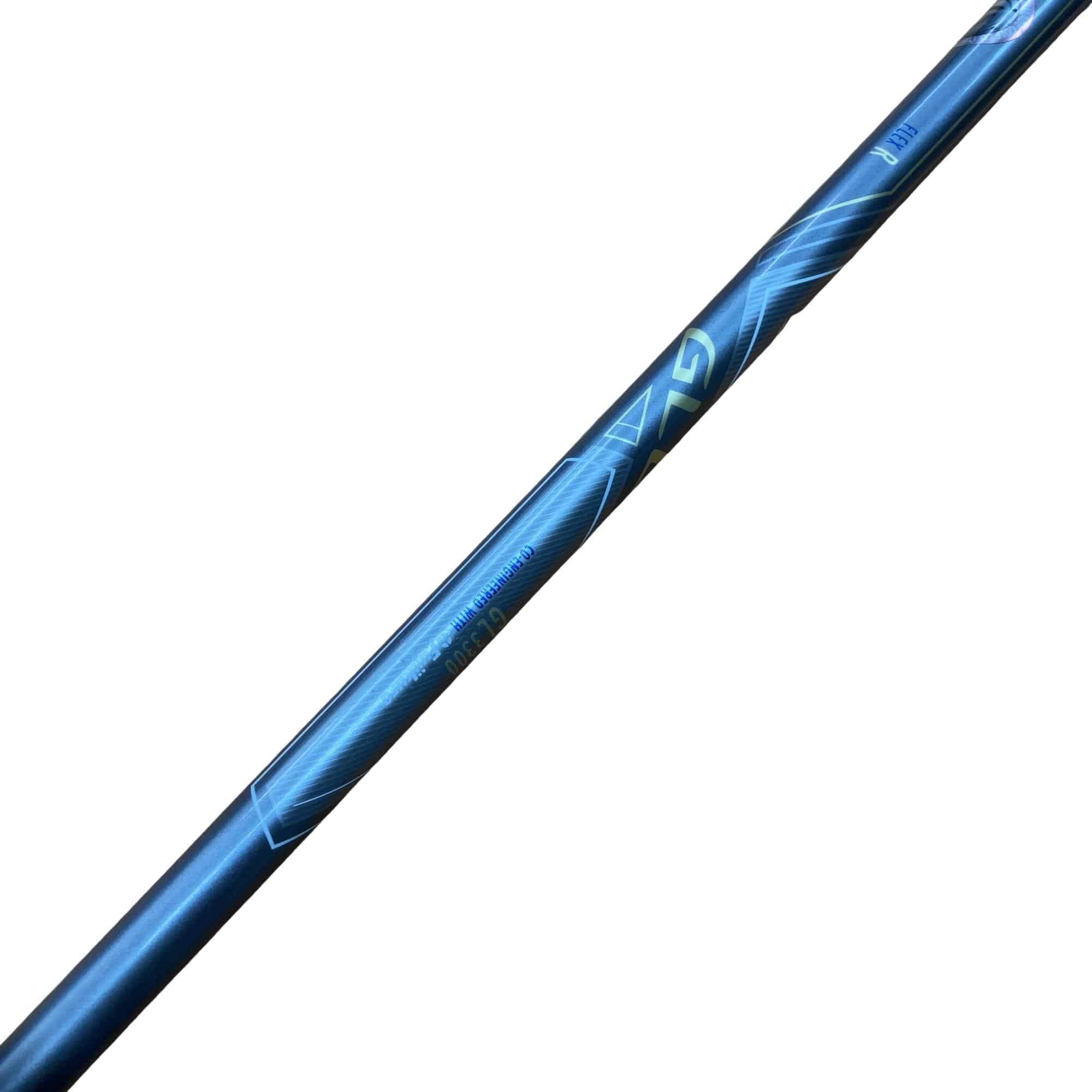 �f�k�n�h�q�d�@�e�@�P�P°