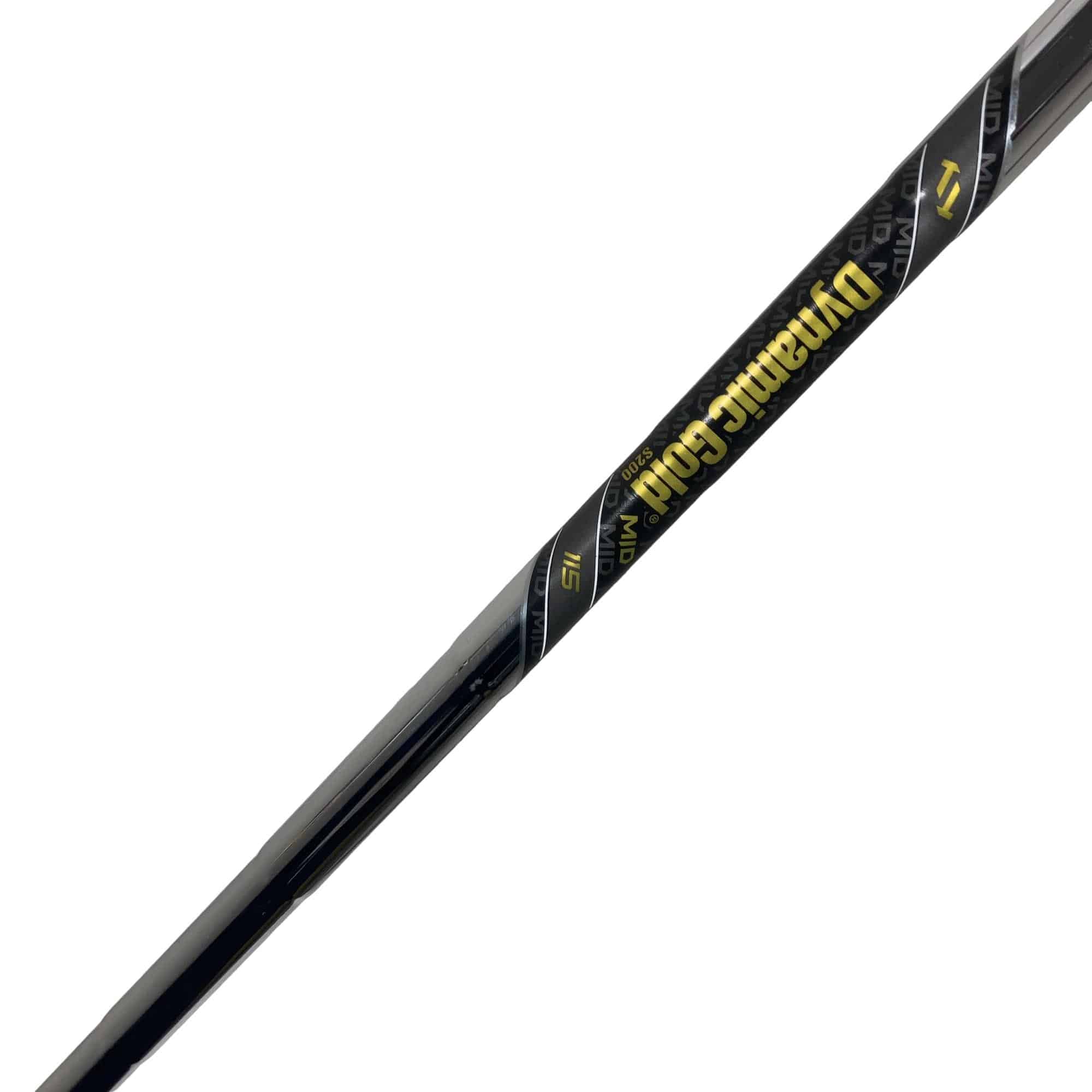 �s�����������@�l�������@�l�h�k�k�d�c�@�f�q�h�m�c�@�T�@�T�Q°�^�O�X°�r�a