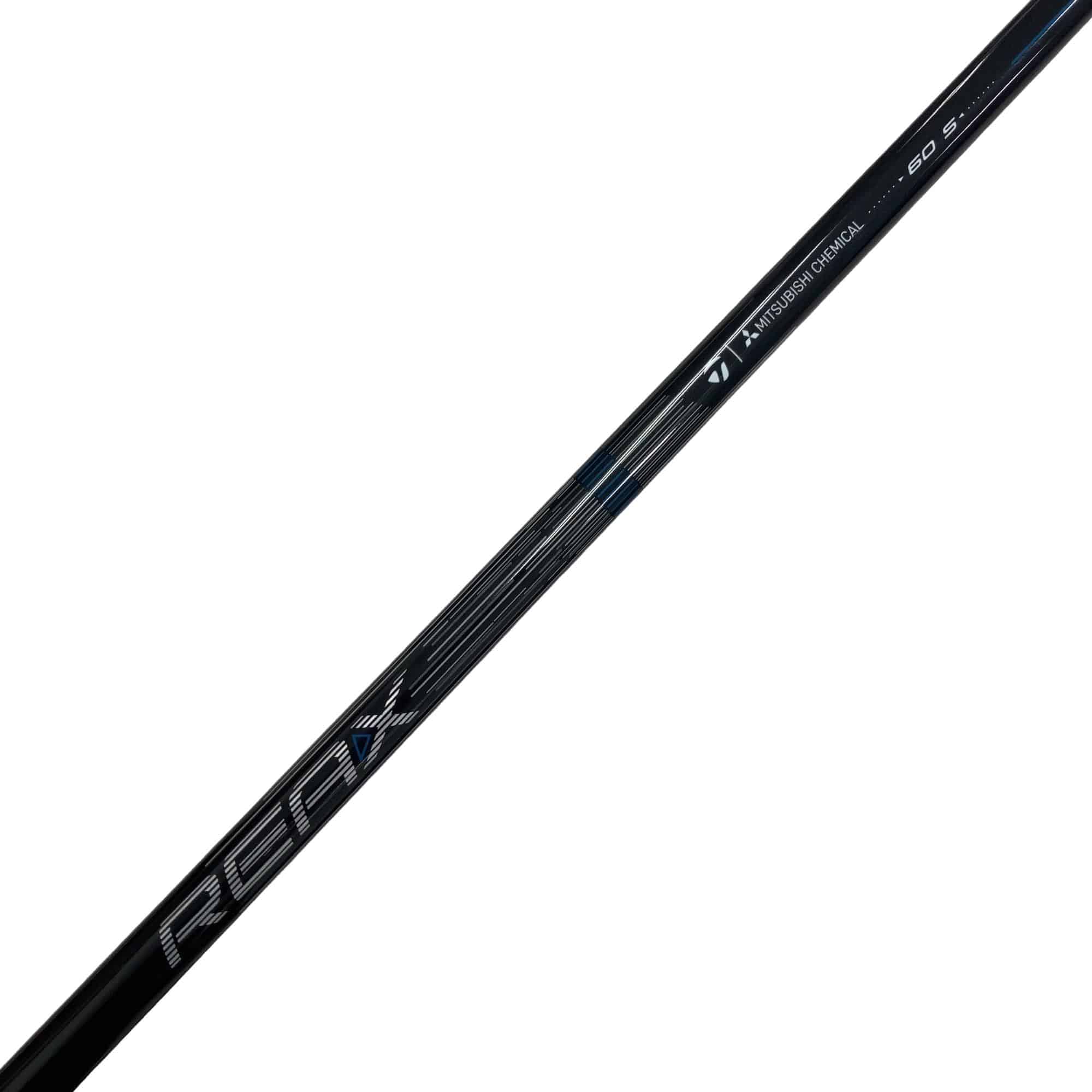 �p���P�O�@�l�`�w�@�@�X°