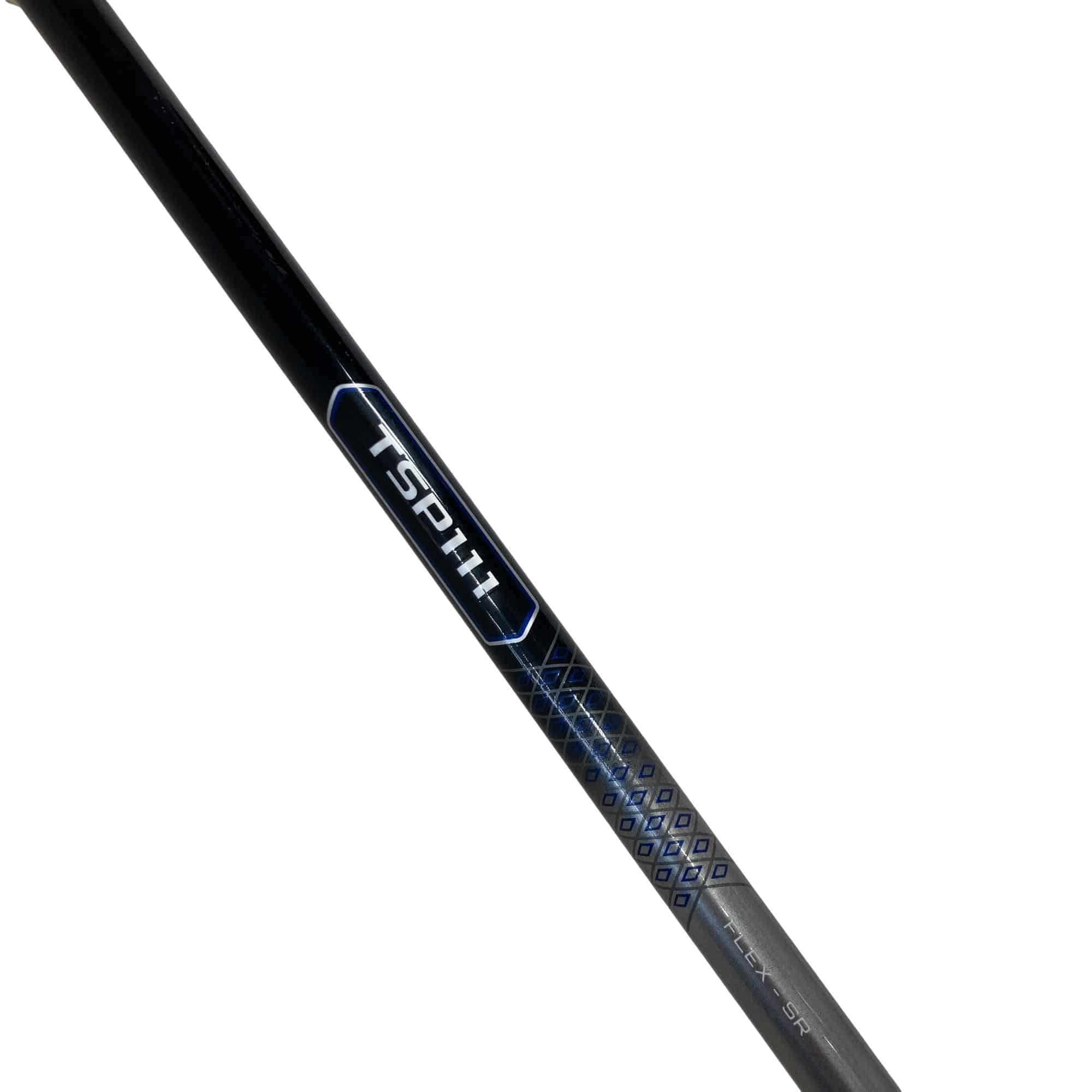 �s�r�q�Q�@�P�W°