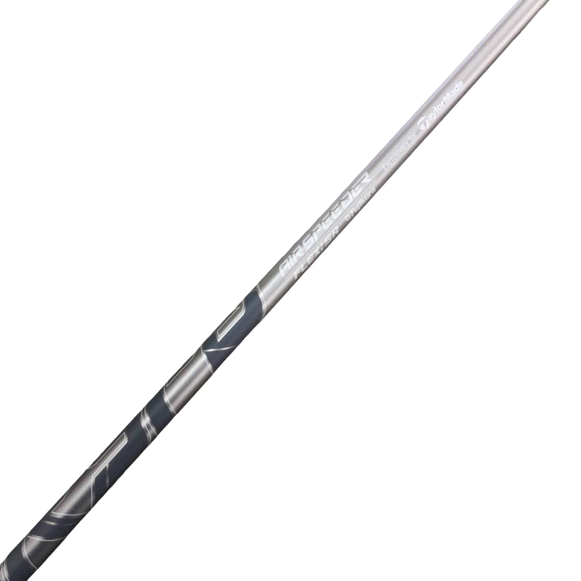 �p���R�T�@�l�`�w�@�k�h�s�d�@�T�v