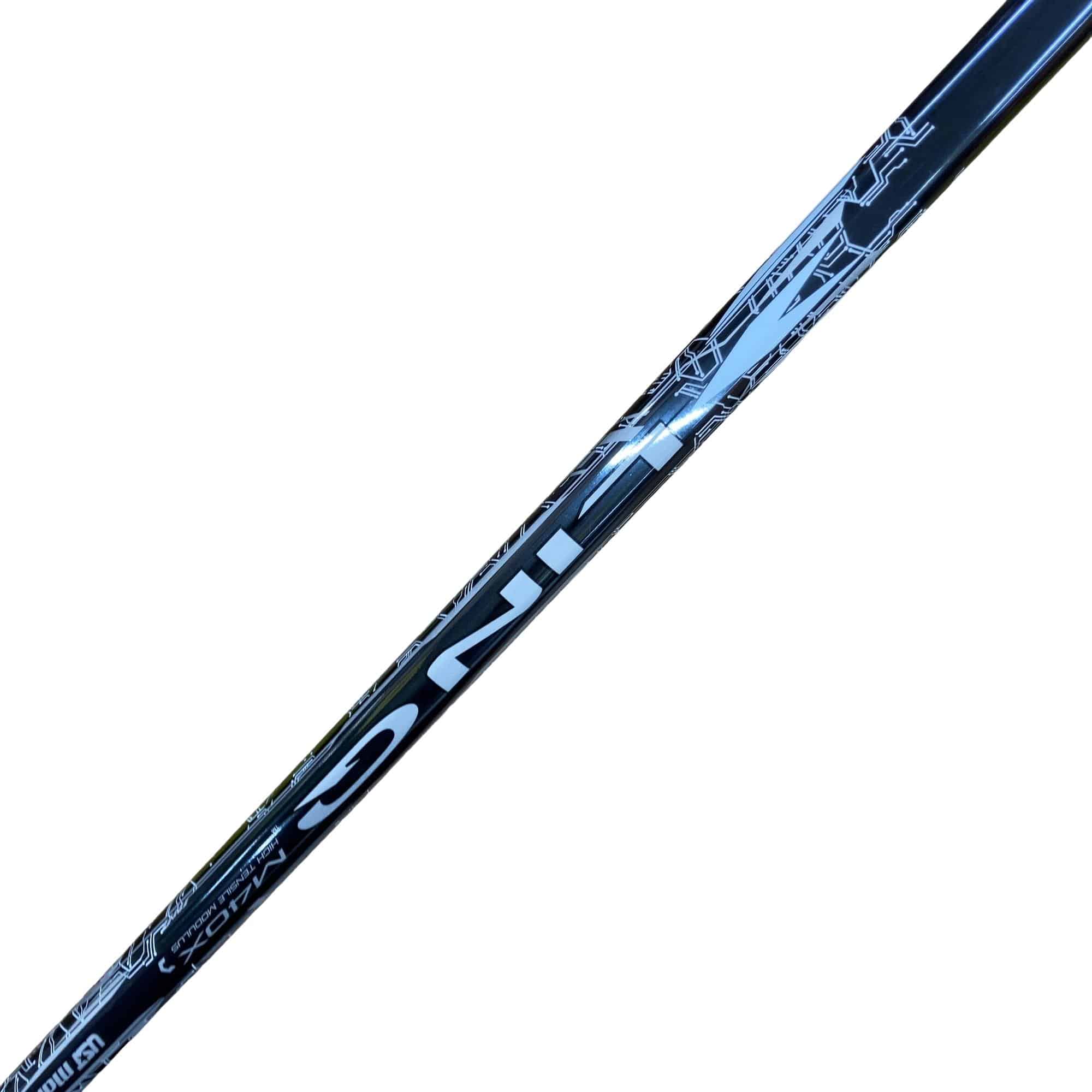 �����������@�c�`�q�j�r�o�d�d�c�@�k�r�@�@�X°�@�t�r�`