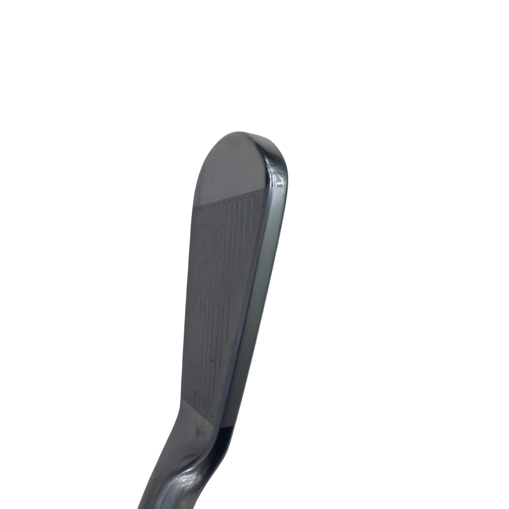 �s�a�|�V�@�e�n�q�f�d�c�@�U�r�i���{���F�U�{�Z�b�g�j