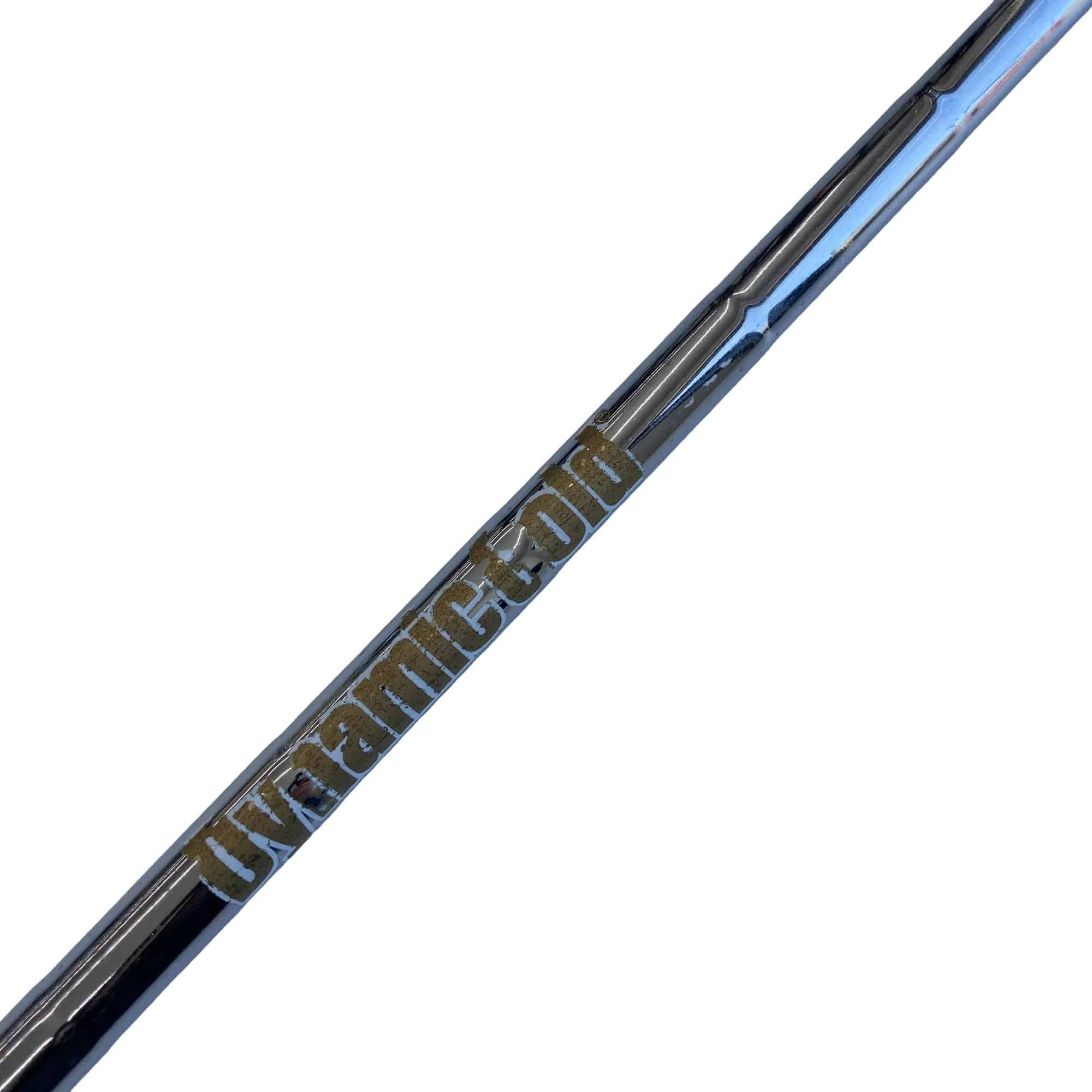 �b�����������������@�q�s�w�@�y�h�o�b�n�q�d�@�c�A�[�T�e���@�T�U°�^�P�O°�@�l�h�c