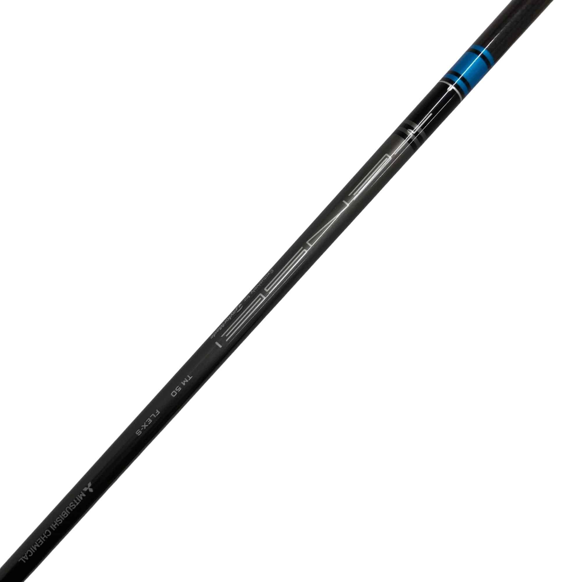 �r�h�l�@�l�`�w�@�R�v