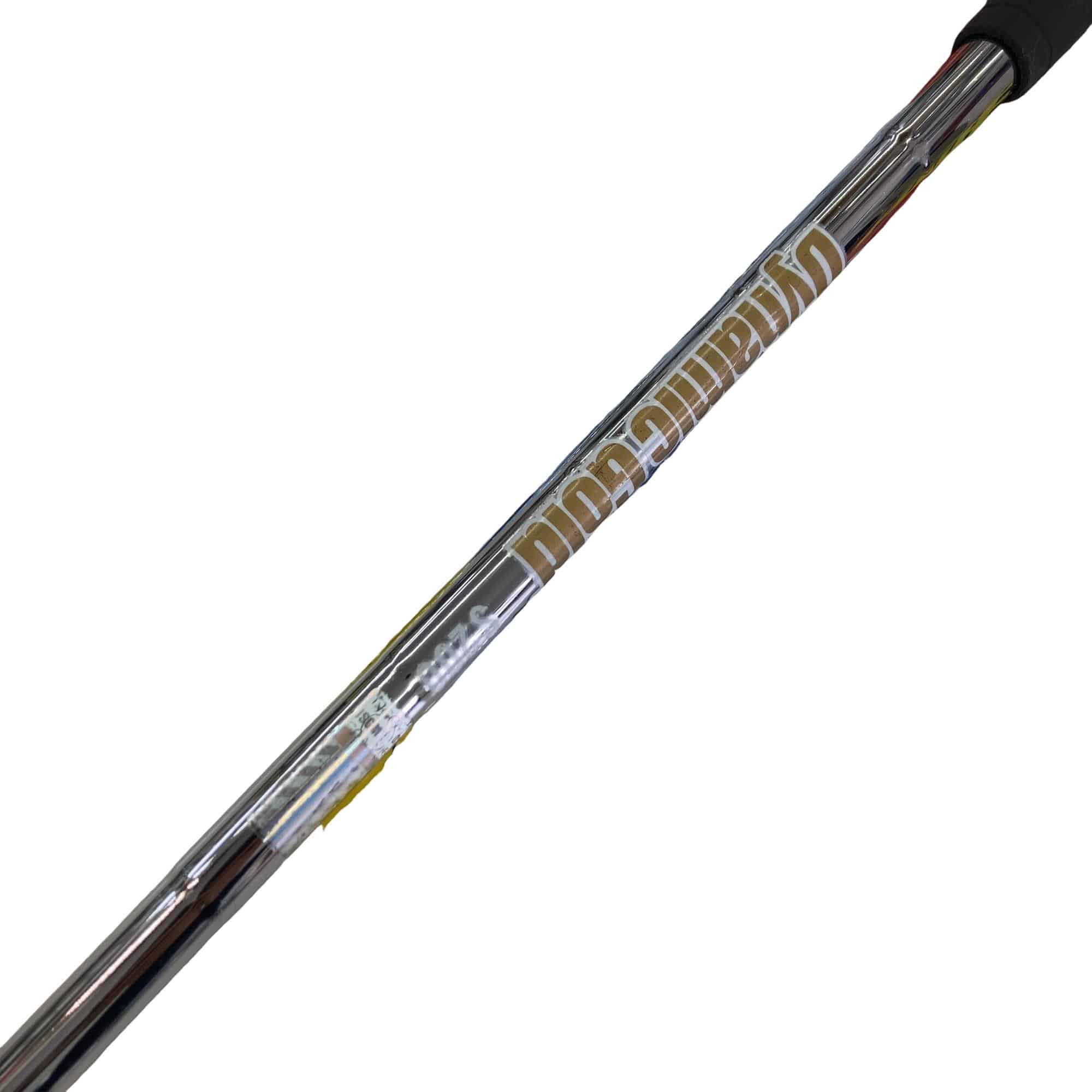 �i�`�v�r�@�e�t�k�k�@�s�n�d�@�T�U°�^�P�Q°