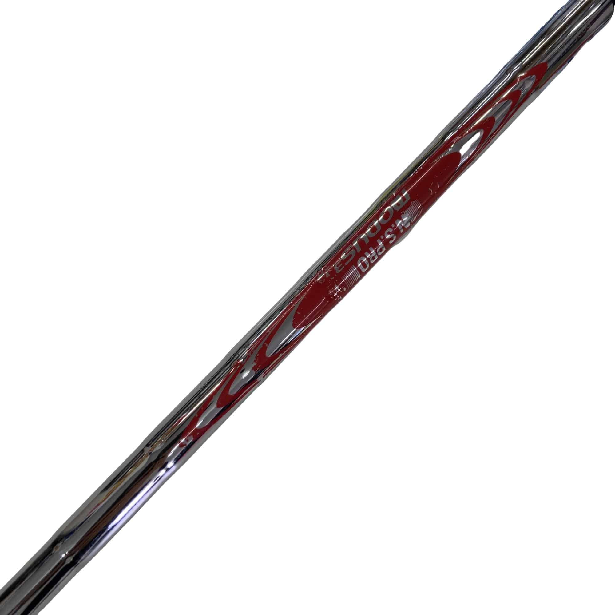 �s�n�t�q�@�a�@�a�q�l�@�T�O°�^�P�O°