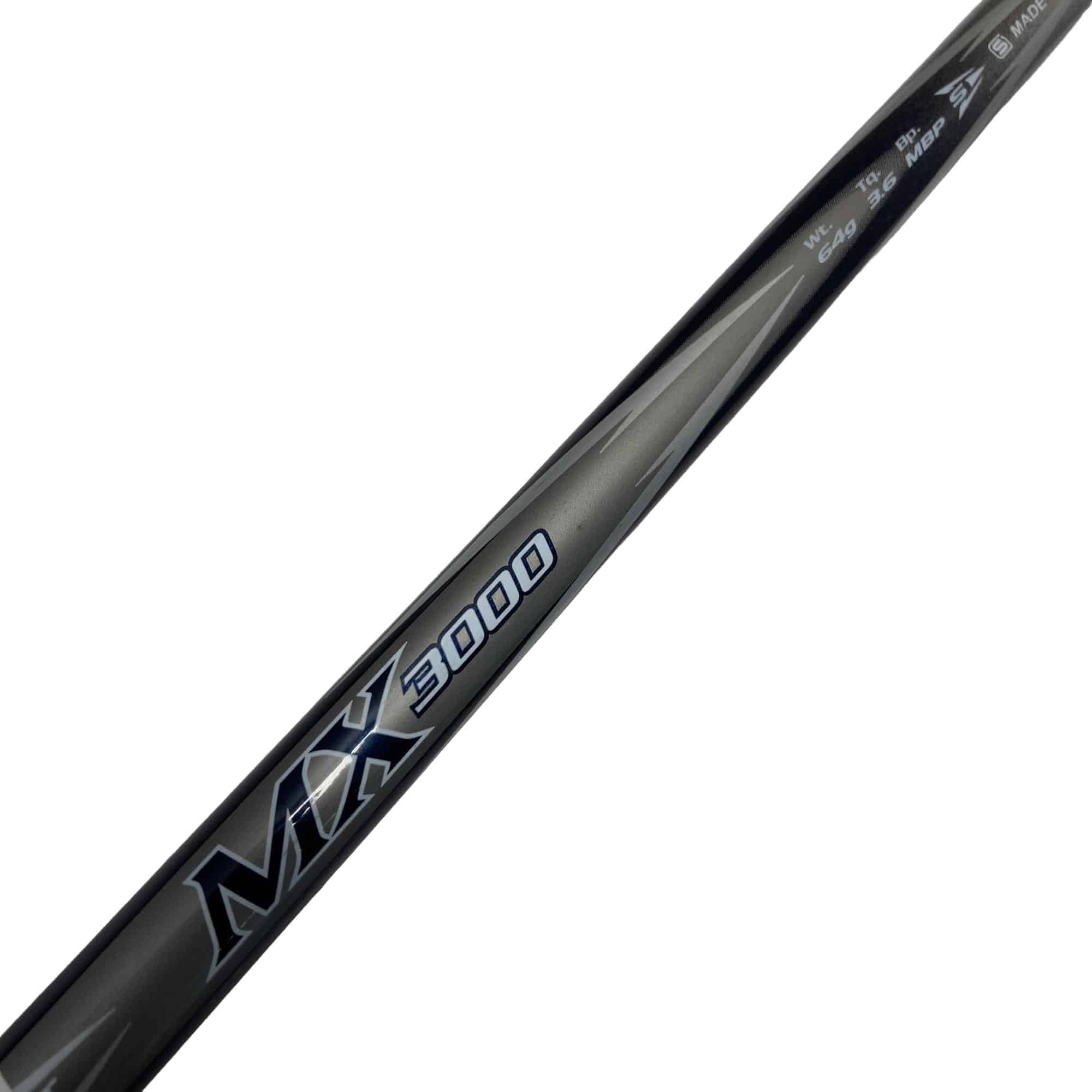 �w�w�h�n�@�e�n�q�f�d�c�i�Q�O�P�P�j�@�R�v