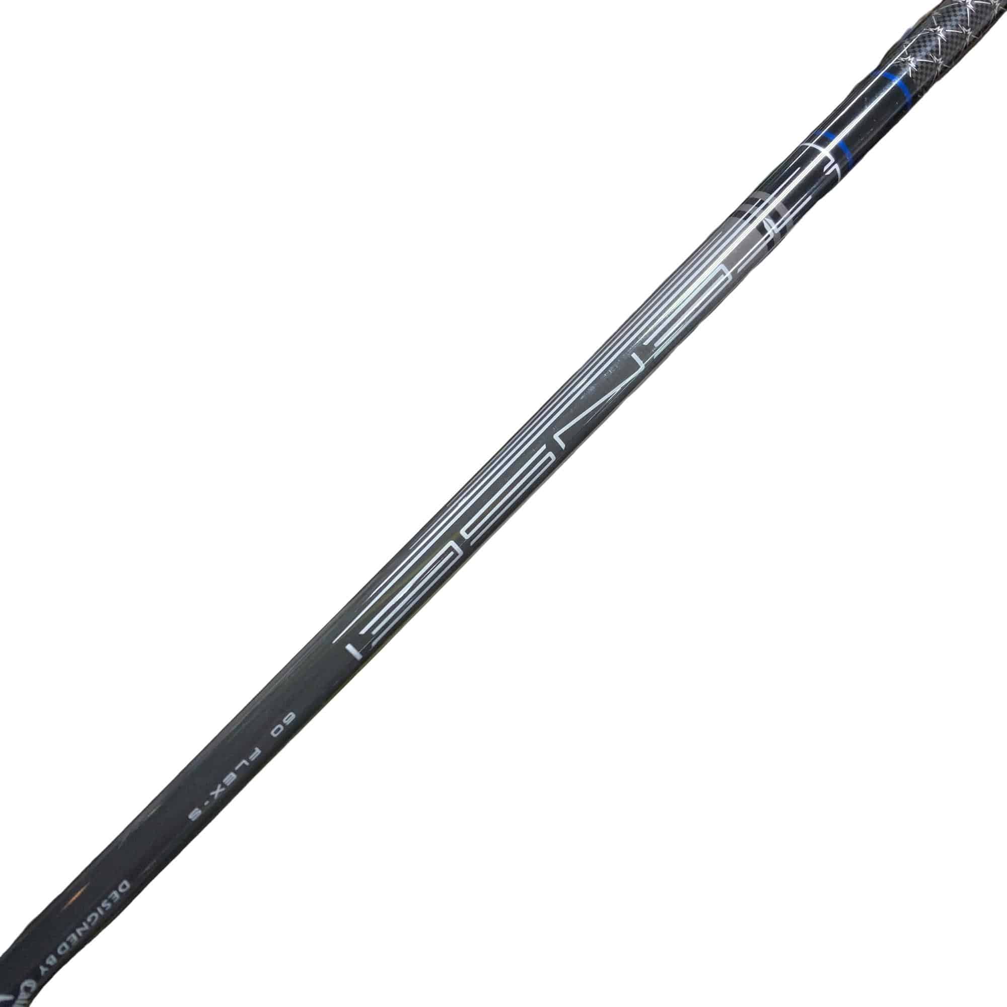 �o�`�q�`�c�x�l�@�`���@�r�l�n�j�d�@�������@�P�O�D�T°