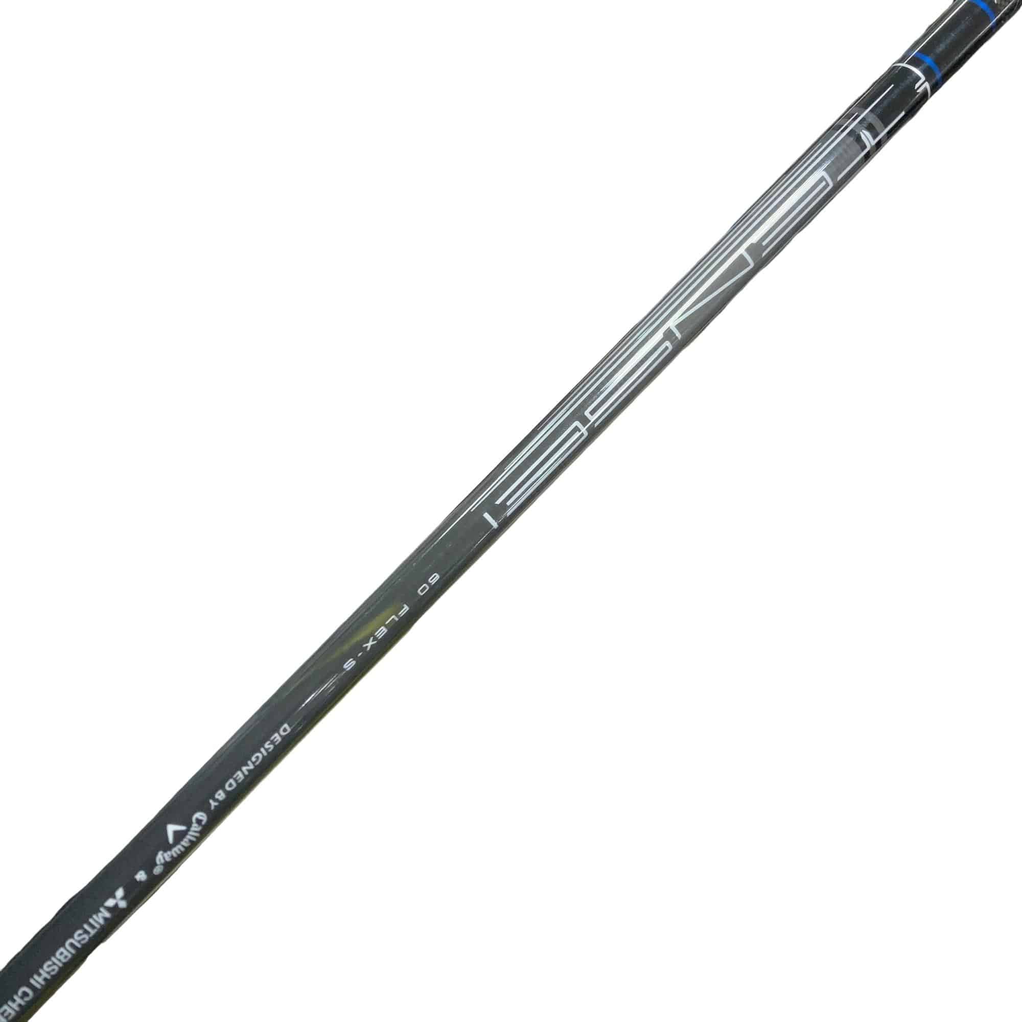 �o�`�q�`�c�x�l�@�`���@�r�l�n�j�d�@�������@�P�O�D�T°