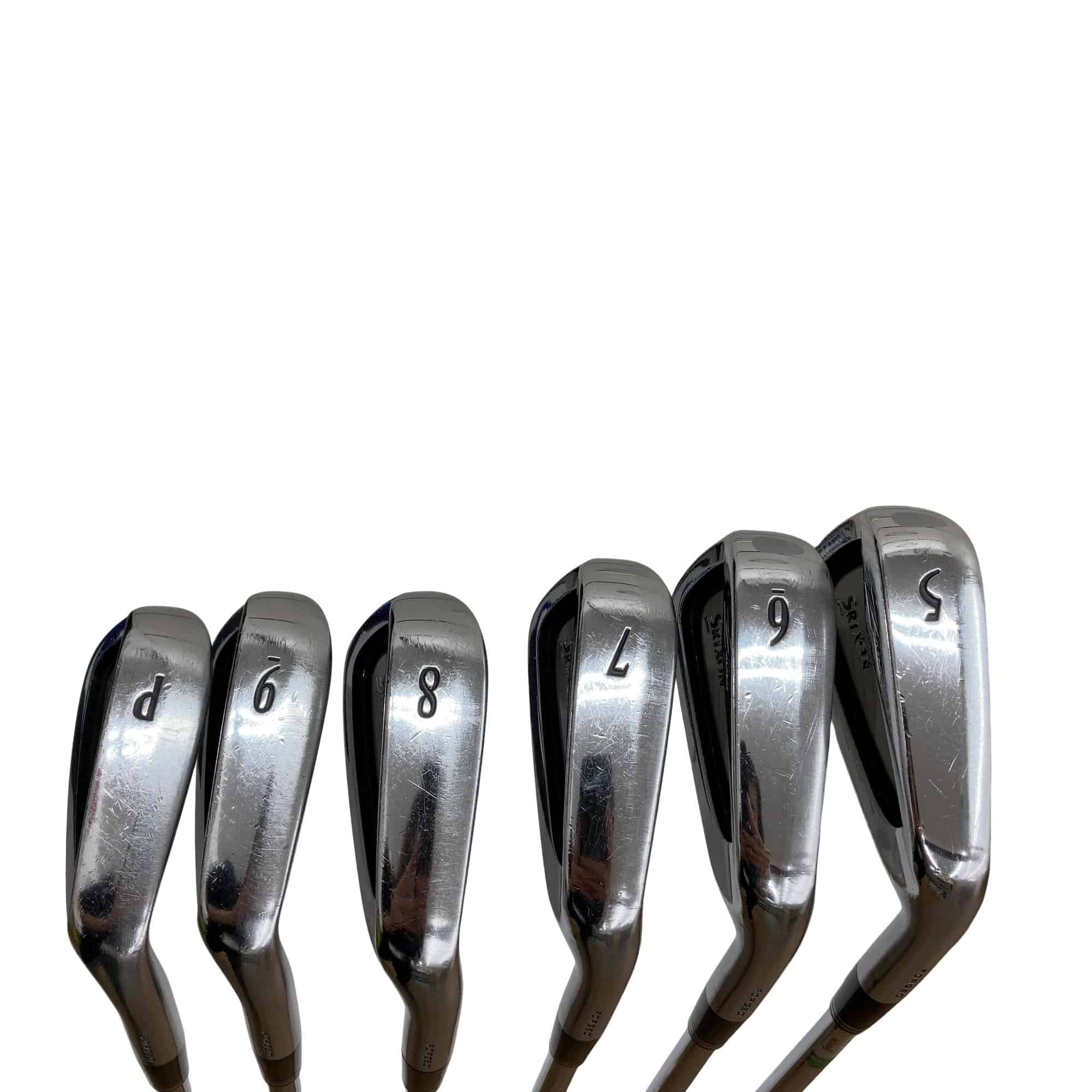 �r�q�h�w�n�m�@�y�T�U�T�@�@�U�r�i���{���F�U�{�Z�b�g�j