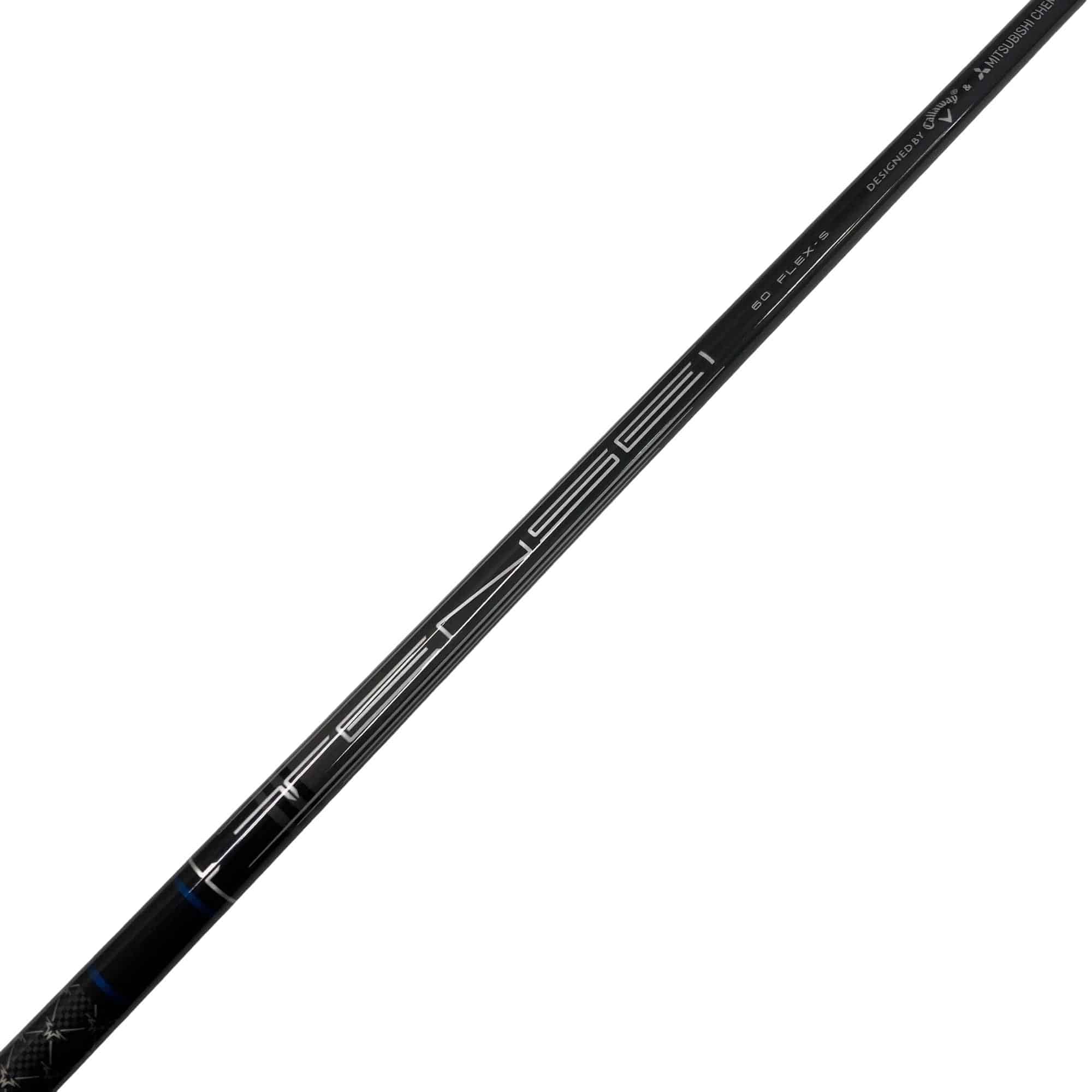 �o�`�q�`�c�x�l�@�`���@�r�l�n�j�d�@�������@�R�v