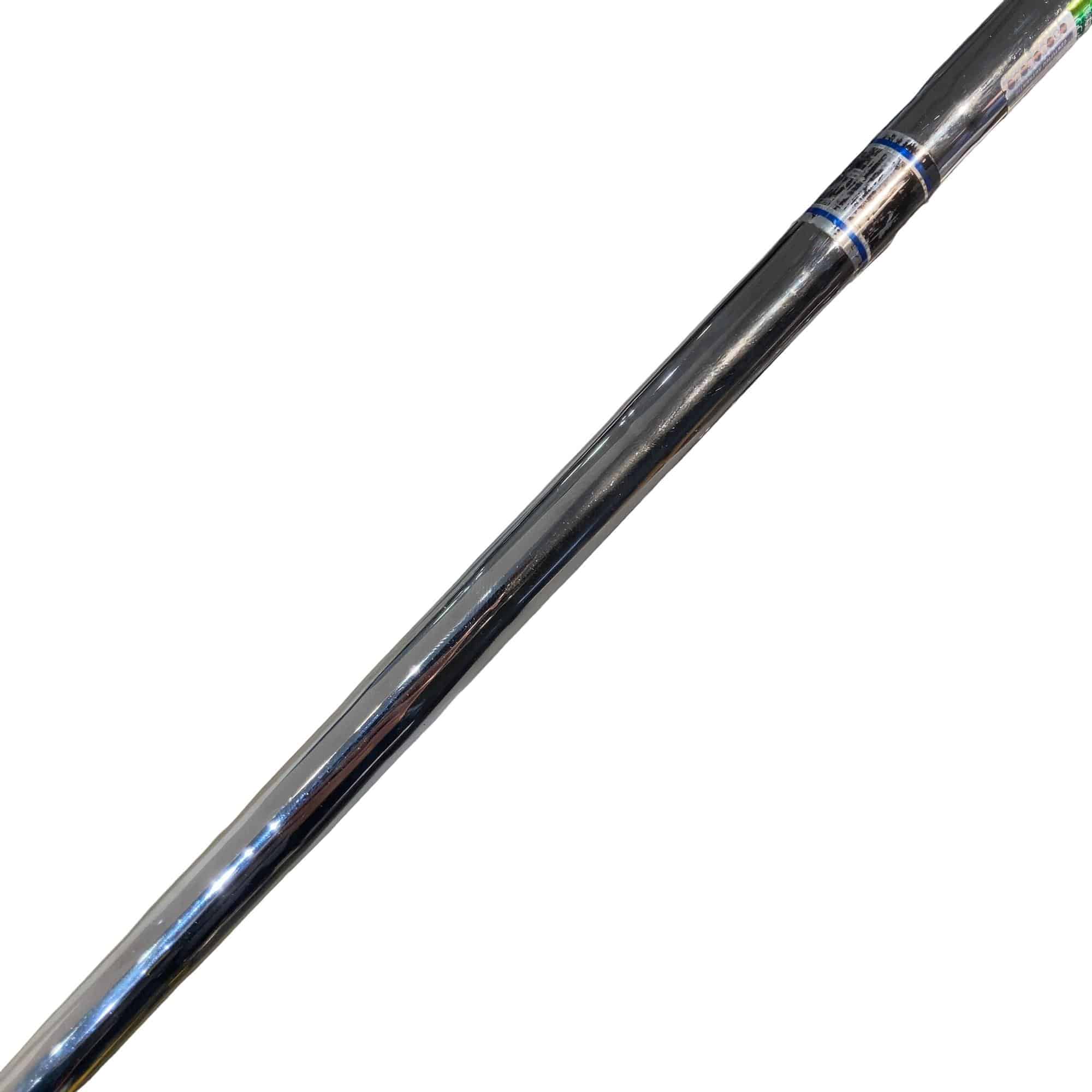 �r�s�q�n�j�d�@�k�`�a�@�r�d�u�d�m�@�R�S�C���`