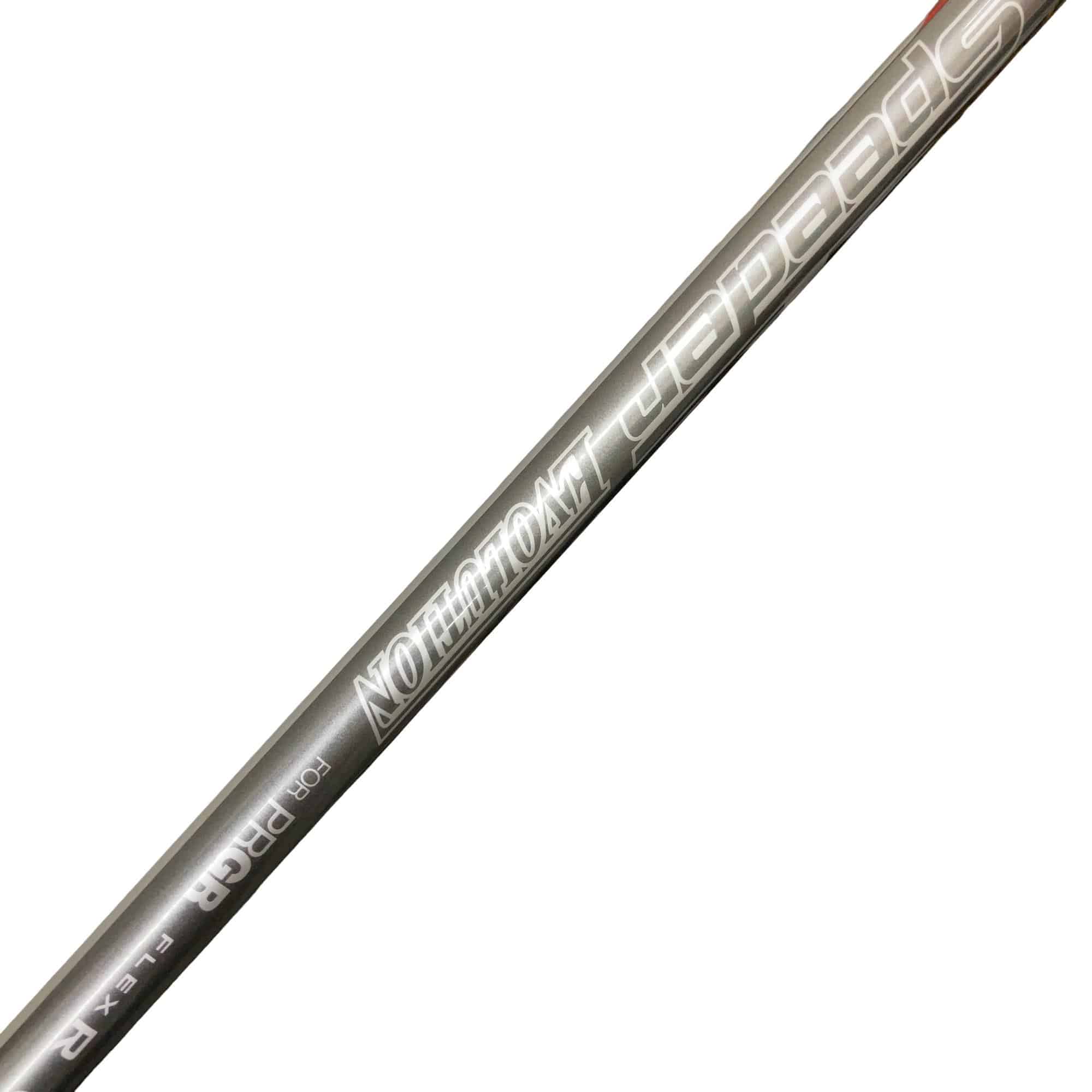 �q�r�@�T�{�i�Q�O�Q�O�j�@�P�O�D�T°