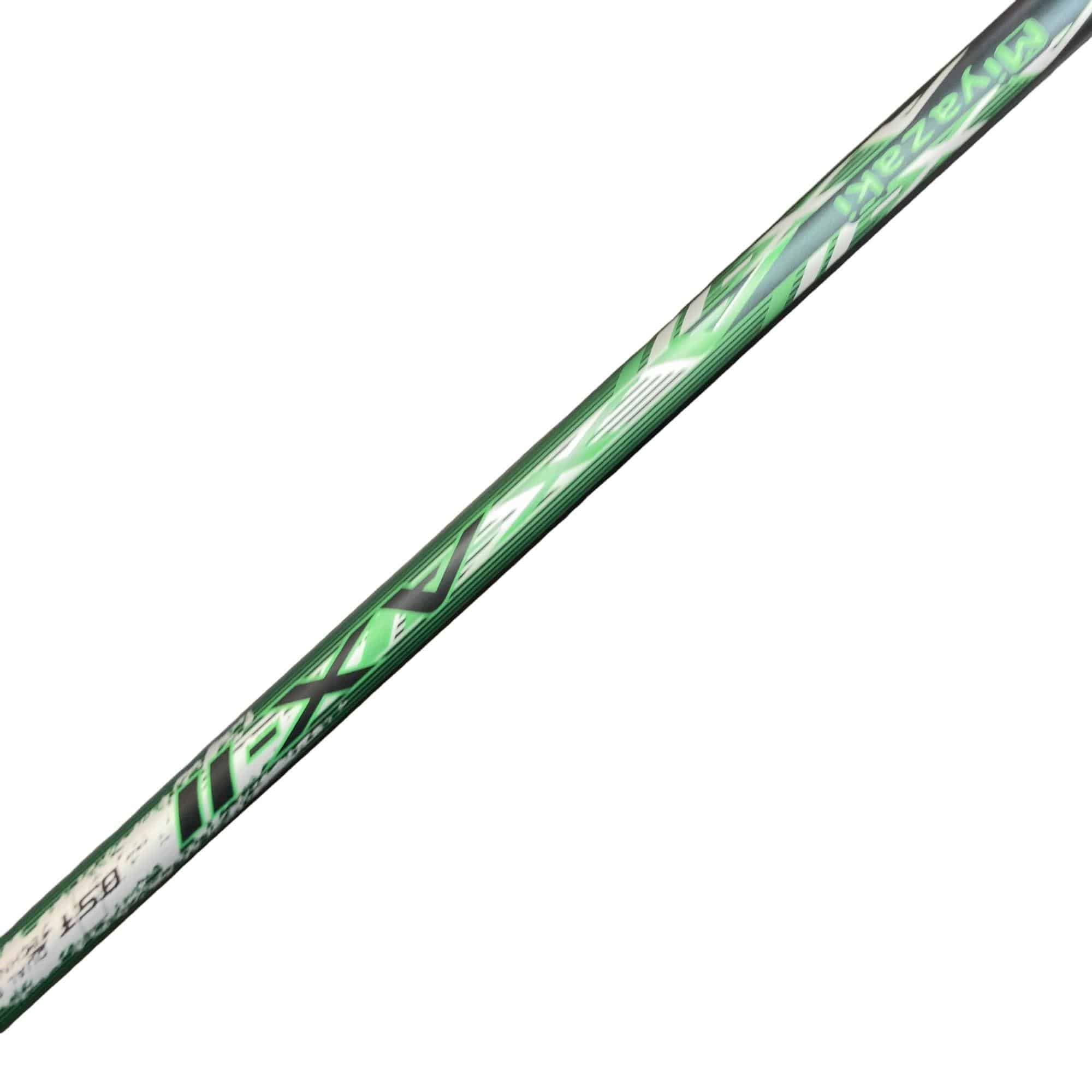 �w�w�h�n�i�Q�O�Q�Q�j�@�������@�g�S