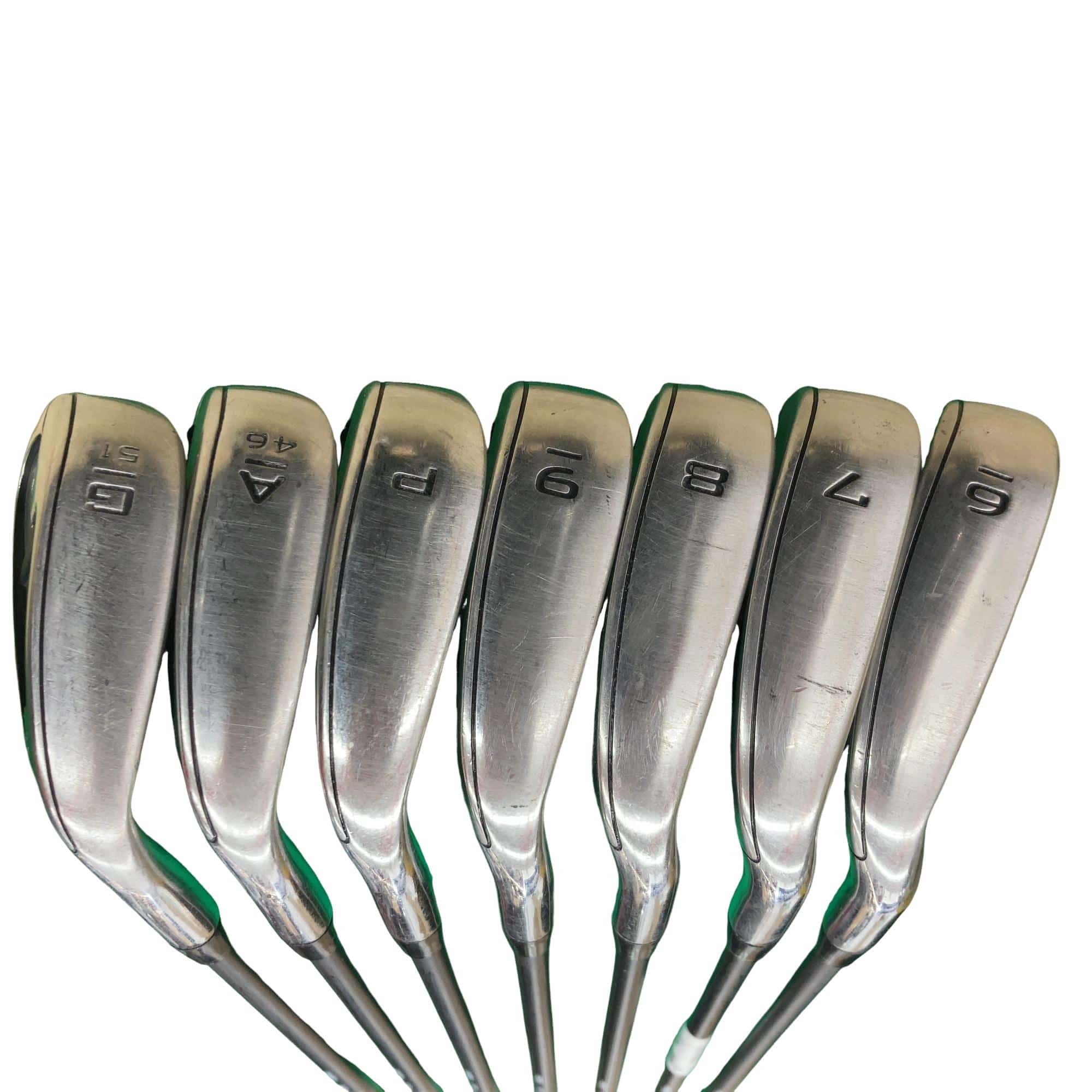 �q�n�f�t�d�@�r�s�@�l�`�w�@�e�`�r�s�@�V�r�i���{���F�V�{�Z�b�g�j