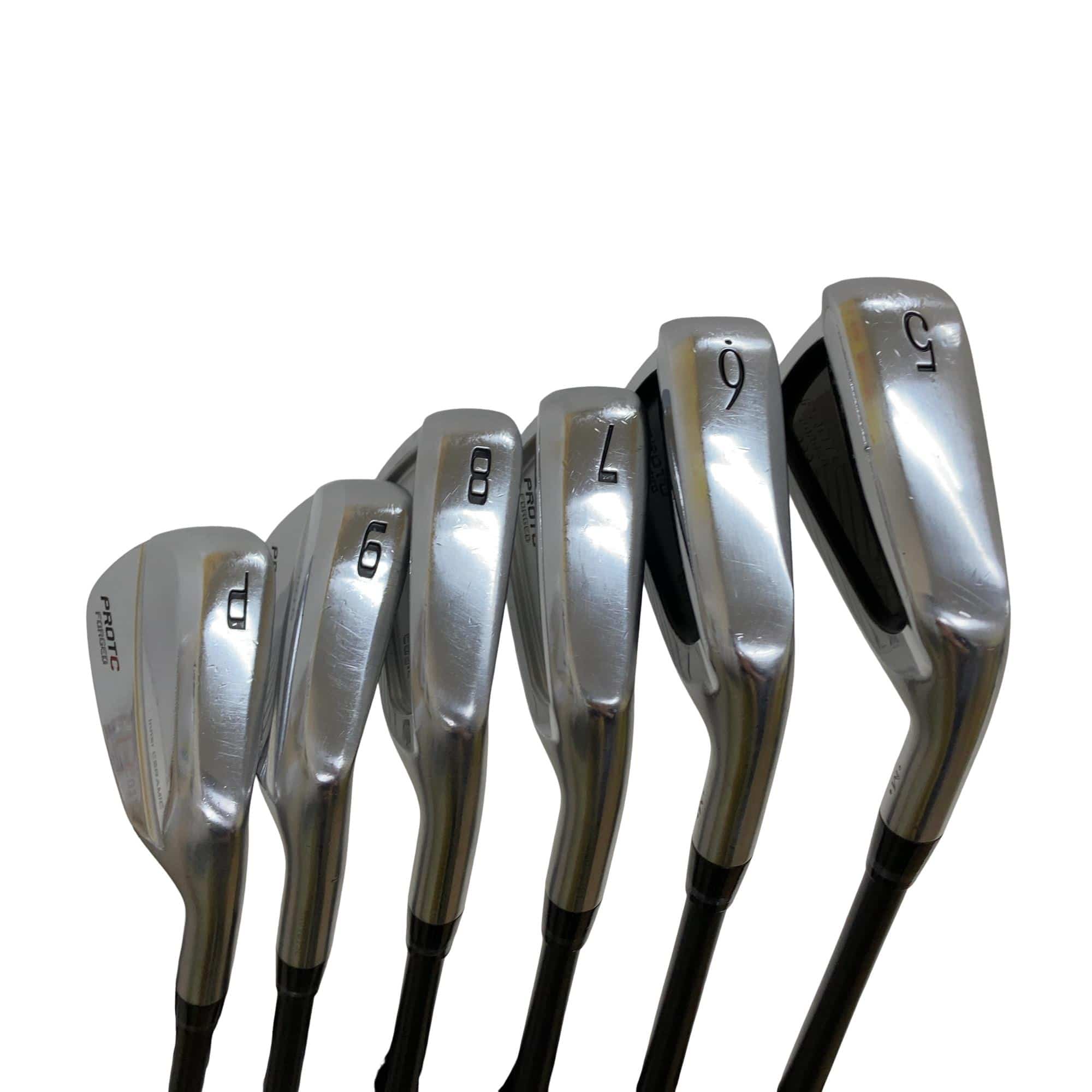 �o�q�n�s�n�|�b�n�m�b�d�o�s�@�e�n�q�f�d�c�@�h�q�n�m�@�s�n�t�q�@�o�b�@�b�O�T�@�U�r�i���{���F�U�{�Z�b�g�j