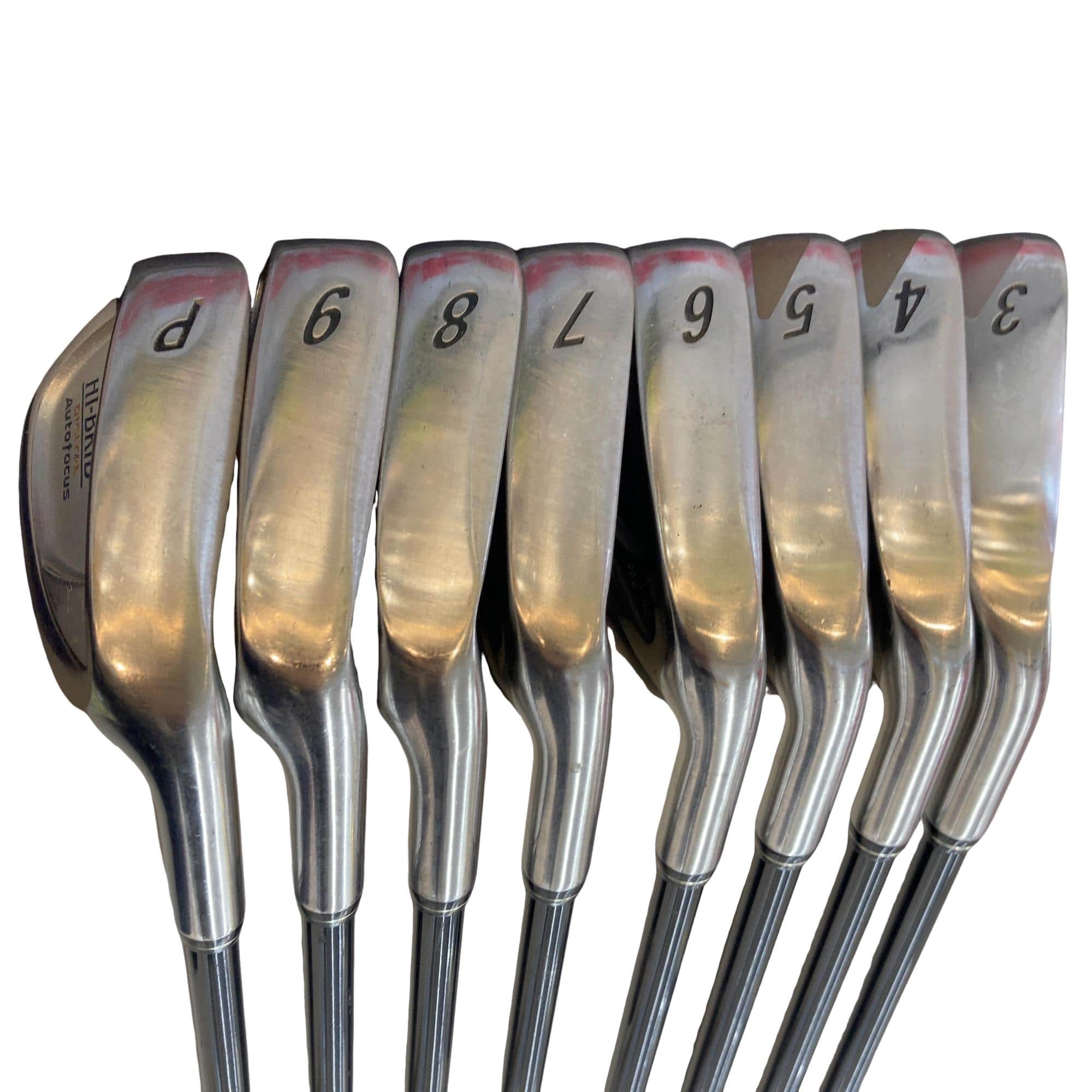 �g�h�|�a�q�h�c�@�c�h�f�h�s�`�k�@�`�����������������@�@�W�r�i���{���F�W�{�Z�b�g�j