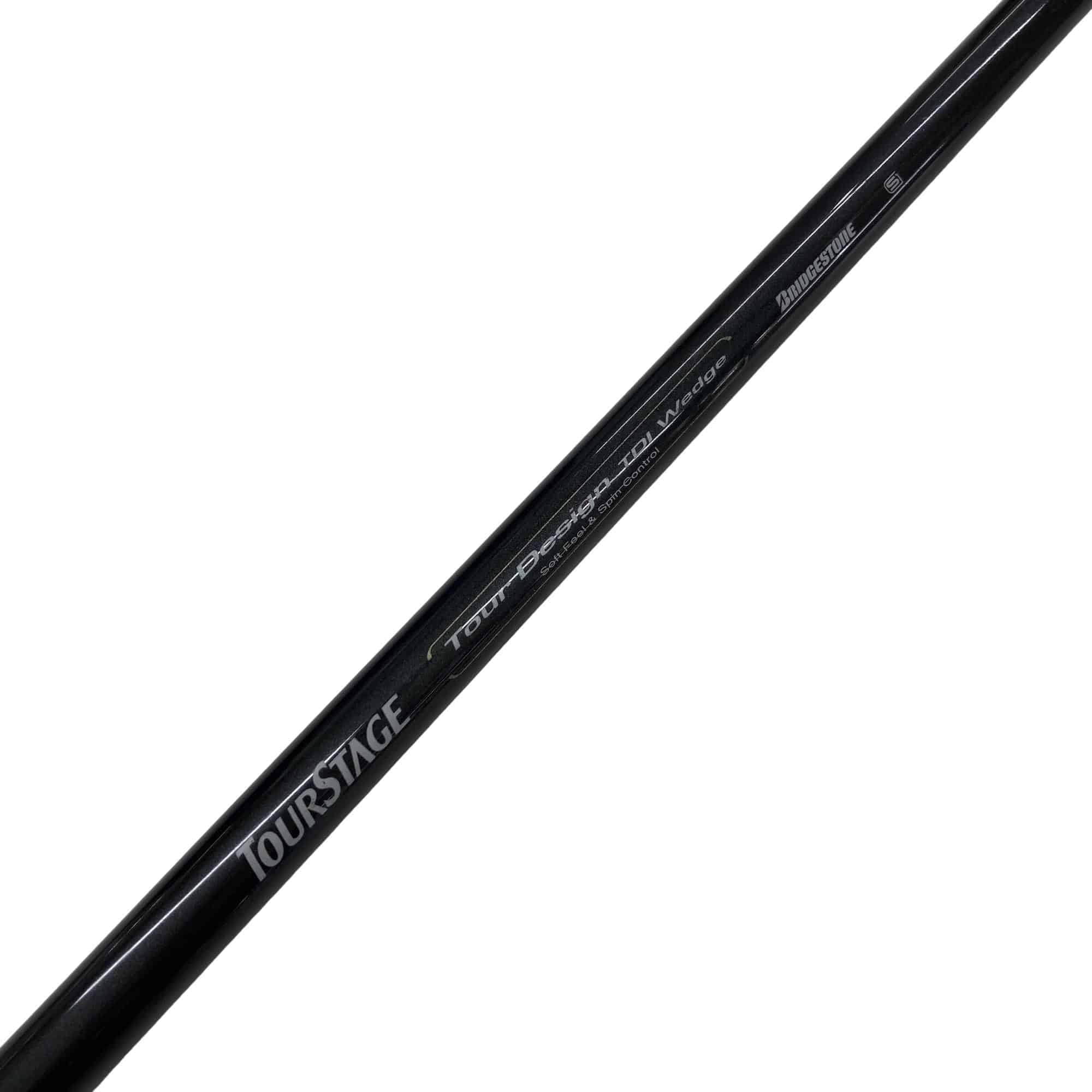 �s�n�t�q�r�s�`�f�d�@�s�v�|�O�Q�@�r�v