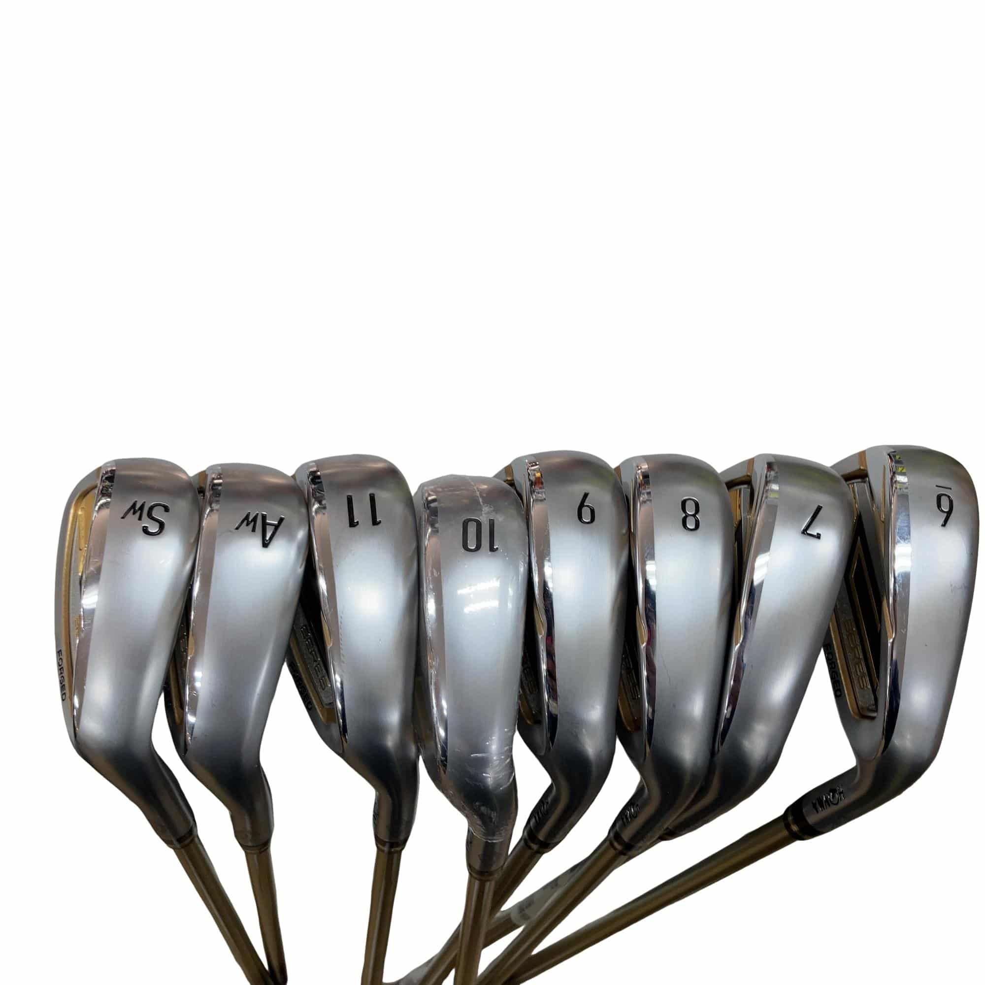 �a�d�q�d�r�i�Q�O�Q�S�j�@�W�r�i���{���F�W�{�Z�b�g�j