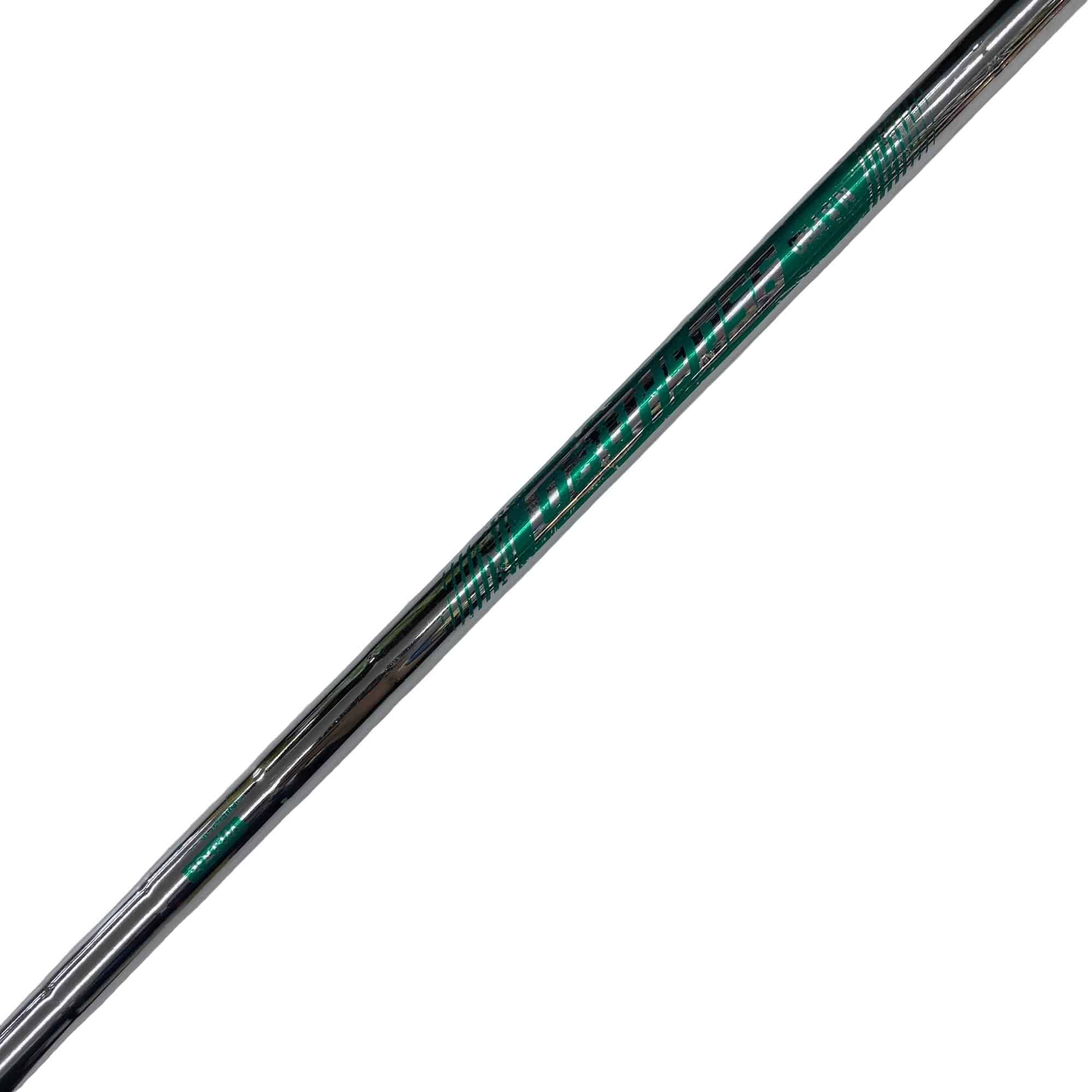 �c�������������@�v���������@�c�v�|�P�Q�R�@�V���o�[�@�T�W°