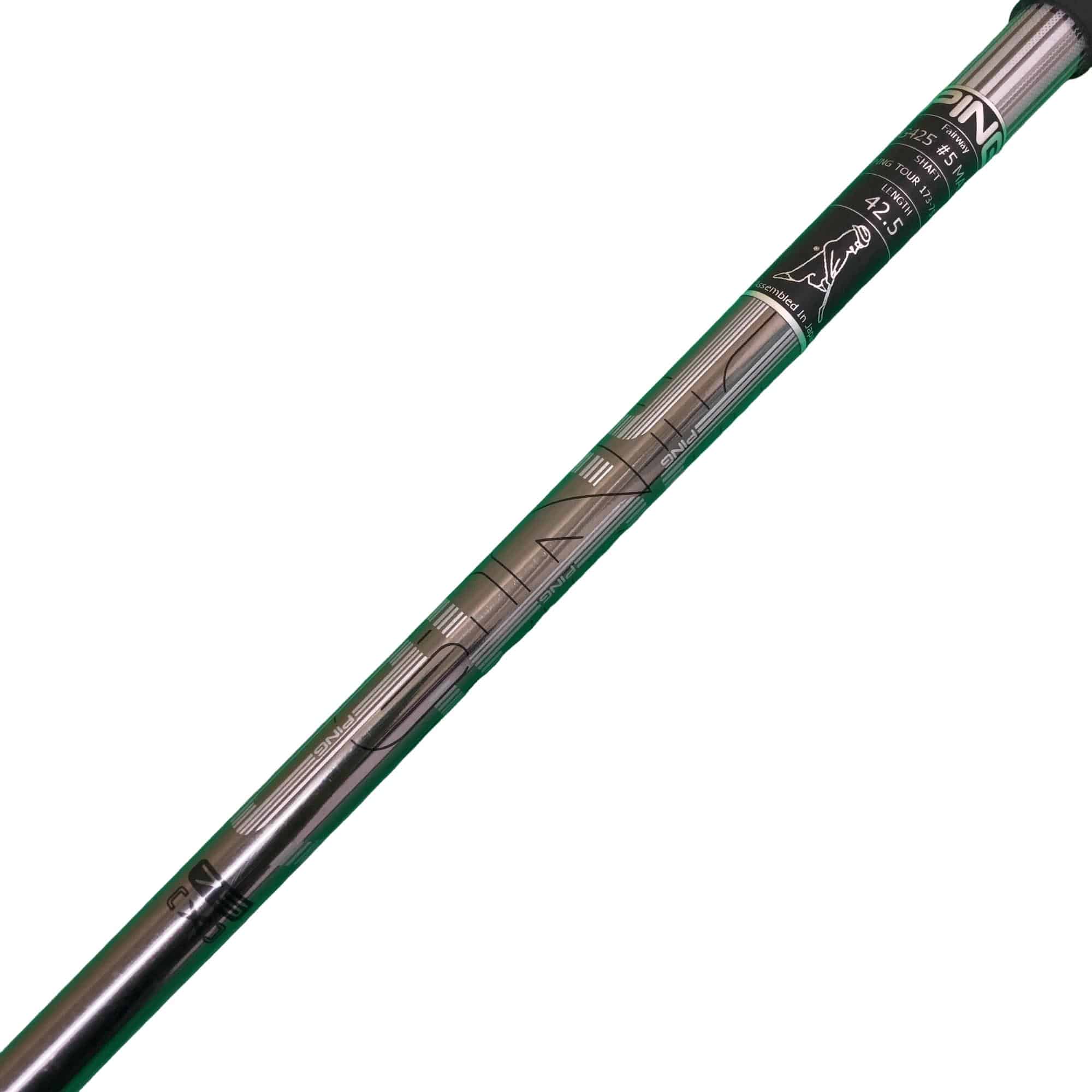 �f�S�Q�T�@�l�`�w�@�T�v�i�A�[�R�X�����j