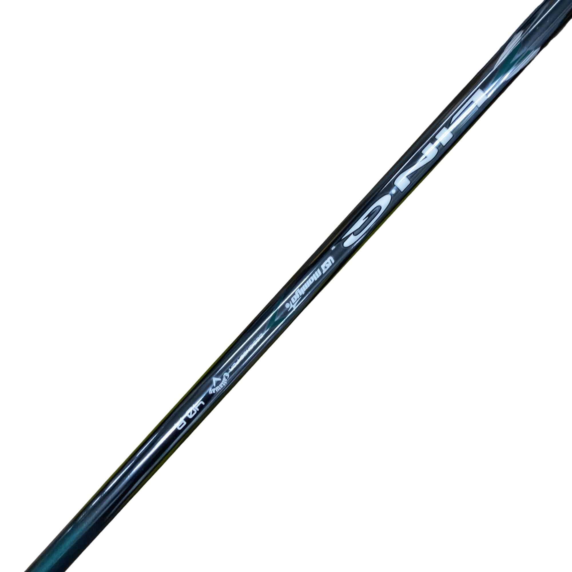 �d�k�x�s�d�@�l�`�w�@�e�`�r�s�@�P�O�D�T°