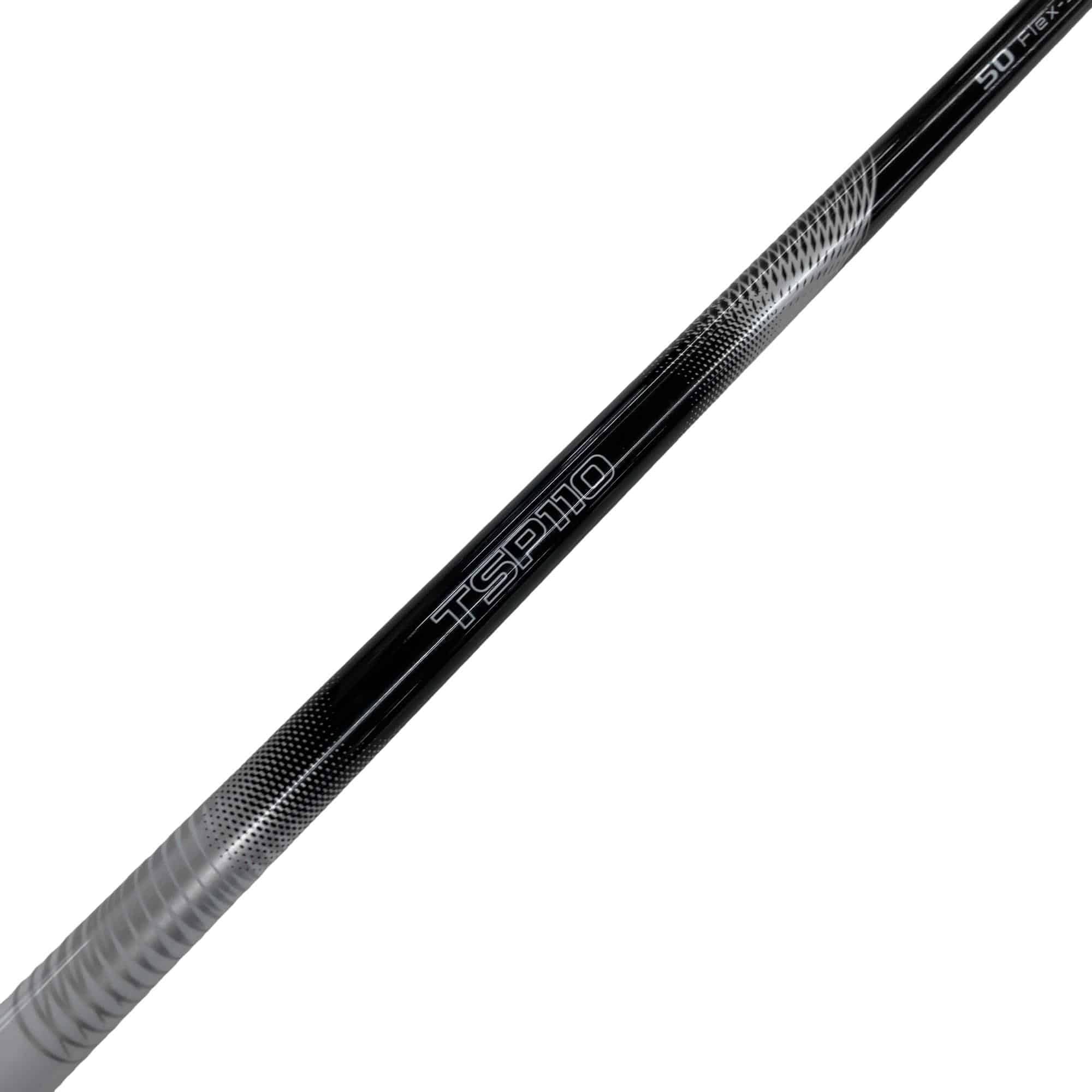 �s�r���R�@�P�O°