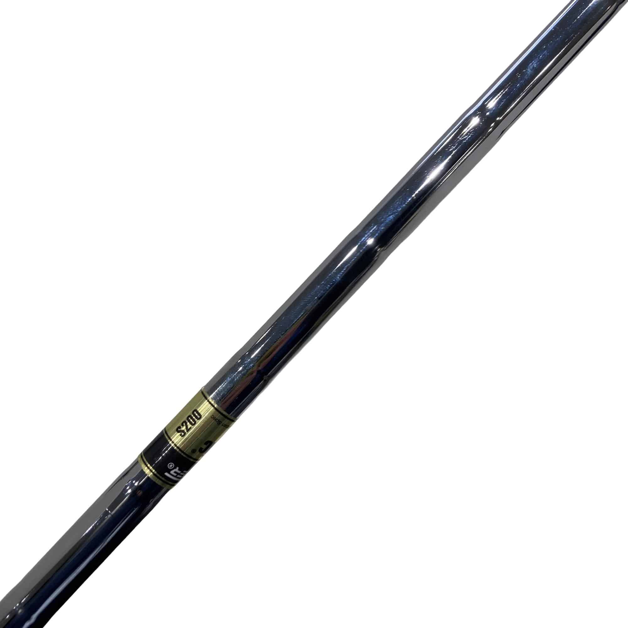 �l�`�r�c�`�@�r�s�t�c�h�n�@�v�d�c�f�d�@�l�S�Q�T�@�r�v