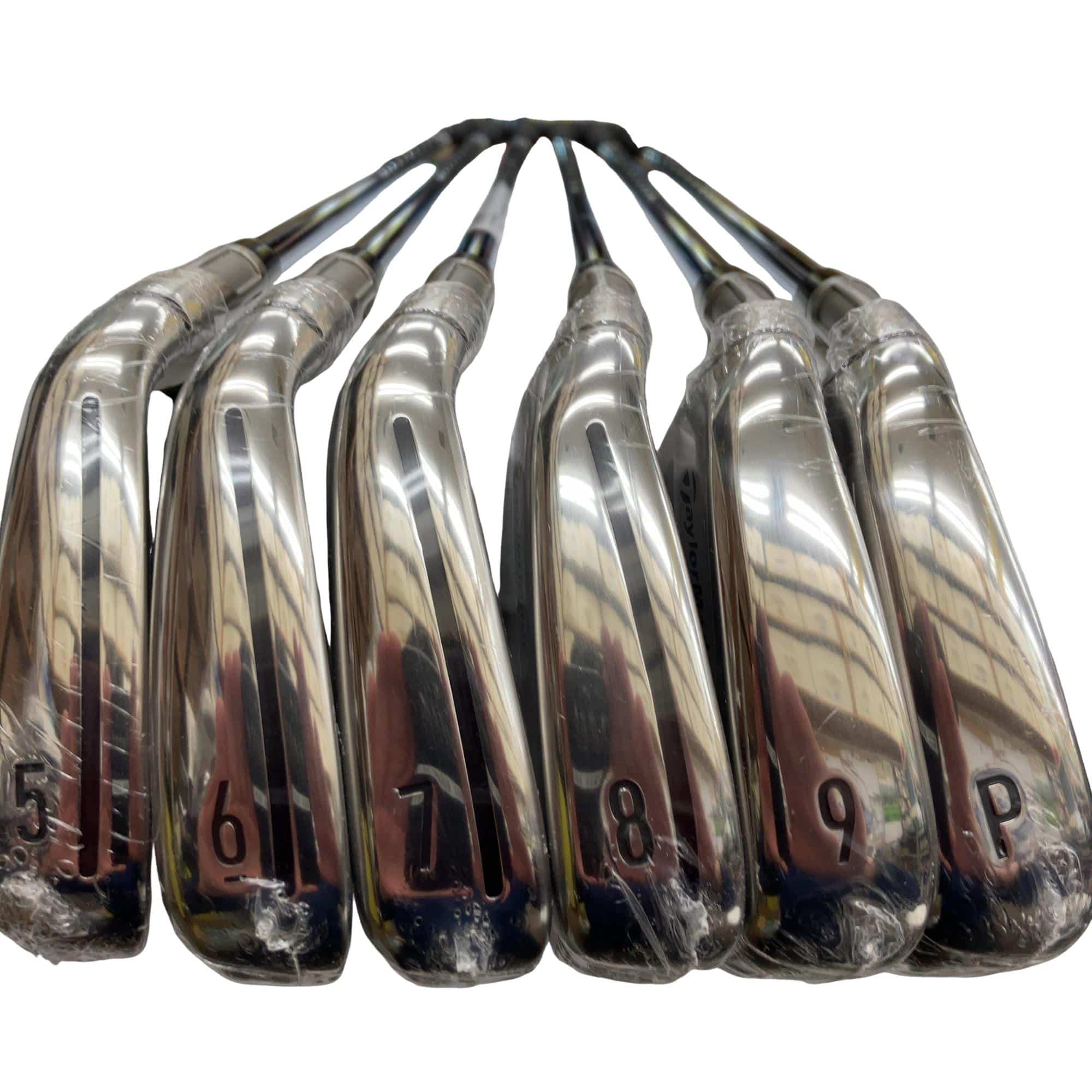 �r�h�l�Q�@�l�`�w�@�@�V�r�@���t�e�B�@�t�r�`�i���{���F�V�{�Z�b�g�j