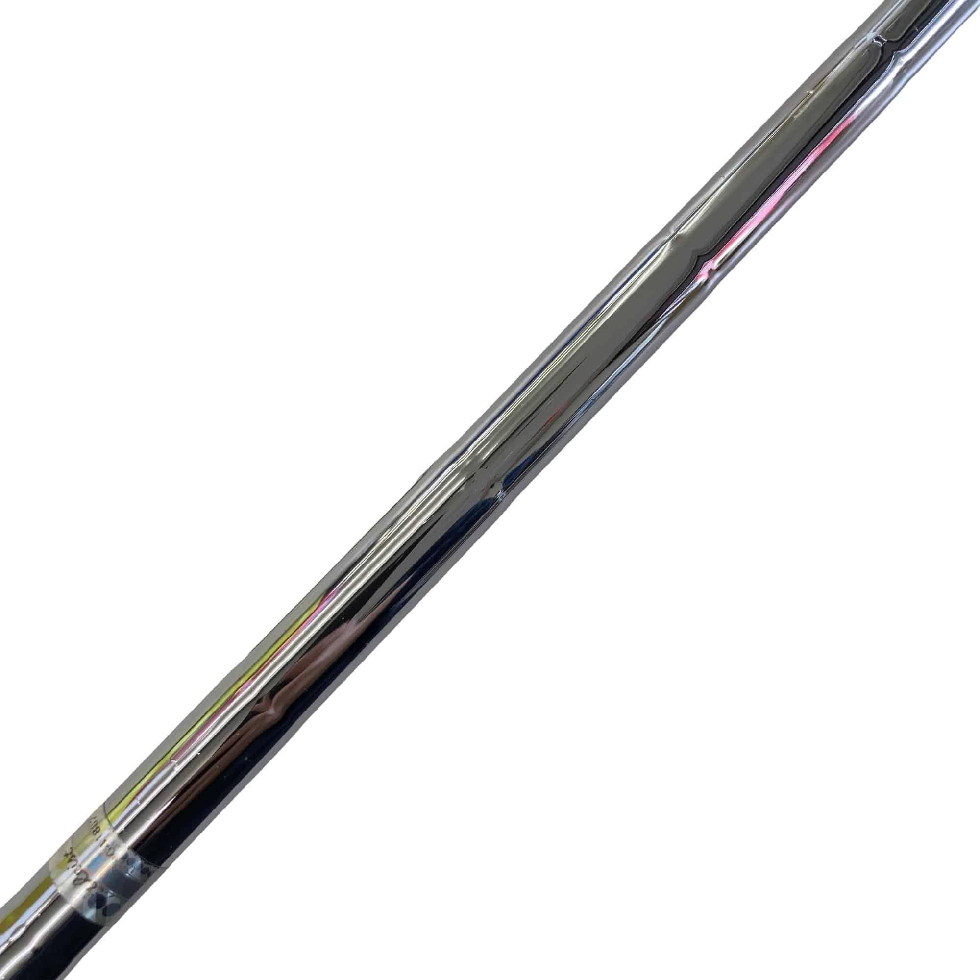 �u�n�j�d�x�@�r�o�h�m�@�l�h�k�k�d�c�@�r�l�W�@�c�A�[�N�����@�T�W°�^�P�S°�j