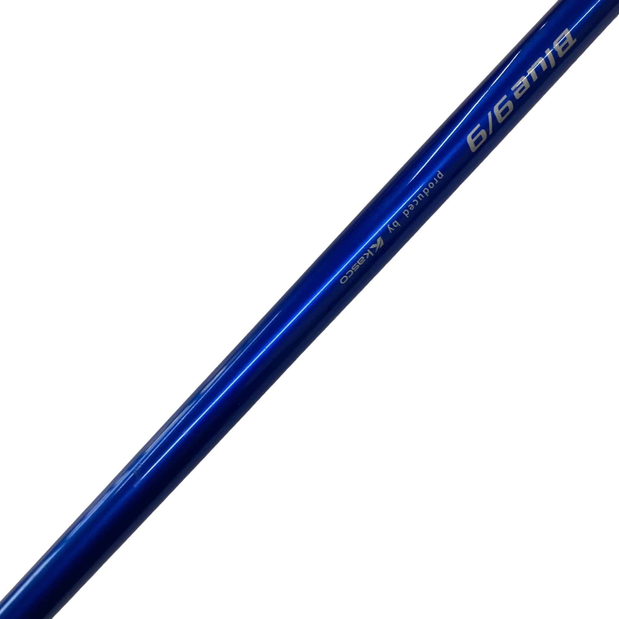 �a�������@�X�^�X�@�v�a�|�O�P�S�@�R�S�C���`