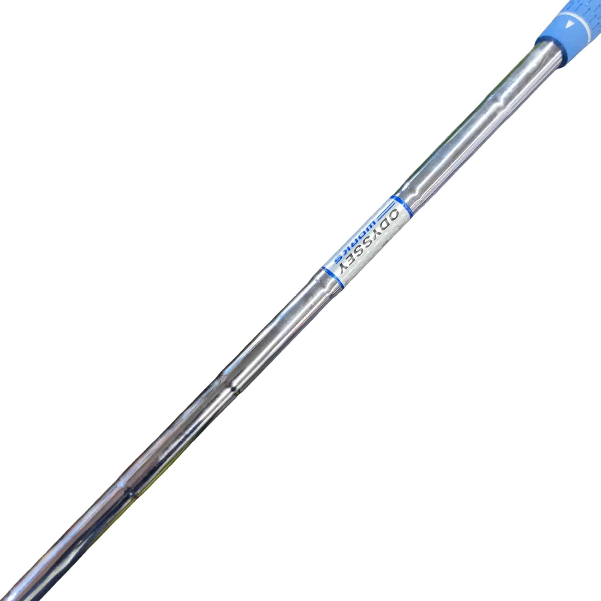 �v�n�q�j�r�@�u�d�q�r�`�@�Q�E�a�`�k�k�@�e�`�m�f�@�R�S�C���`