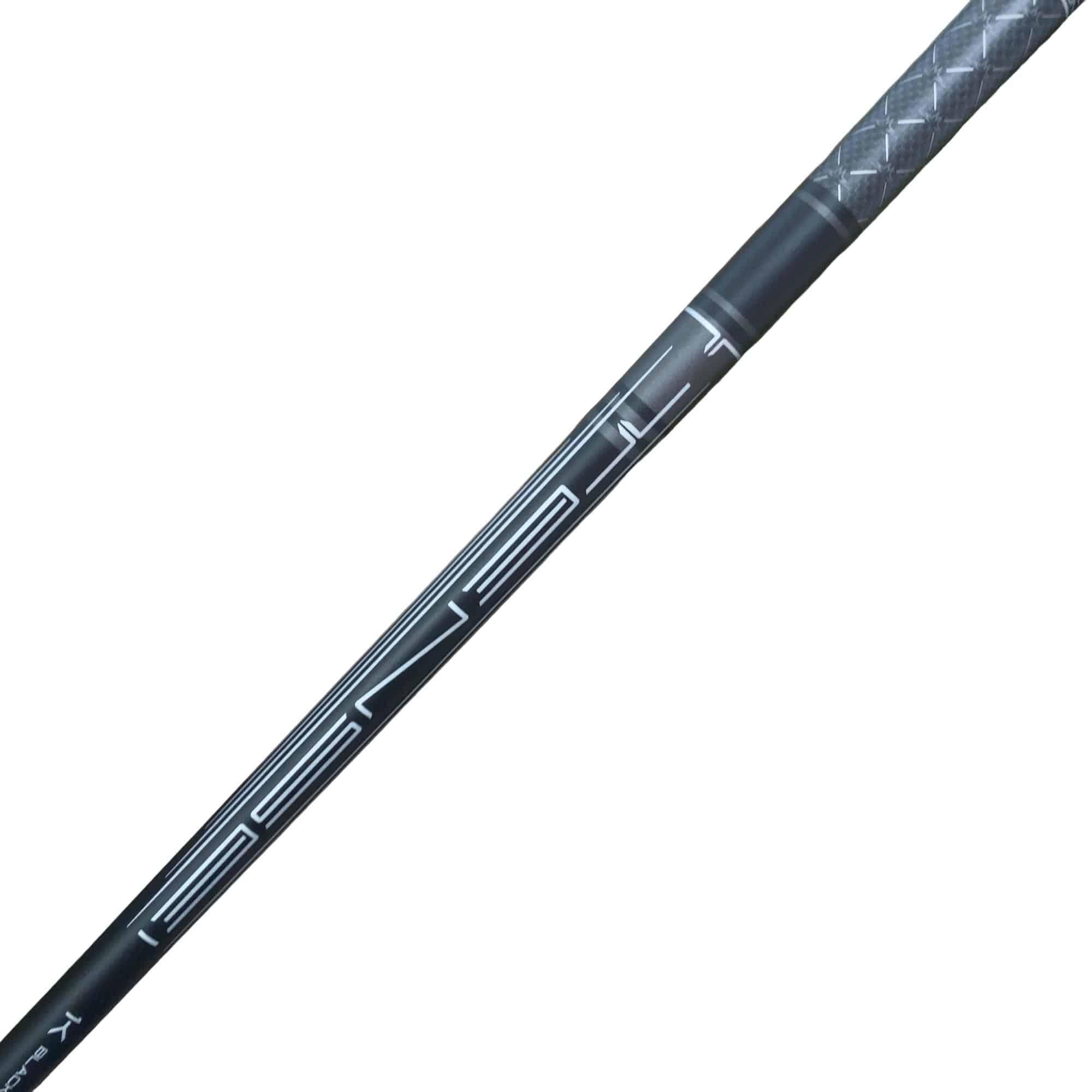 �f�s�Q�W�O�@�P�R°