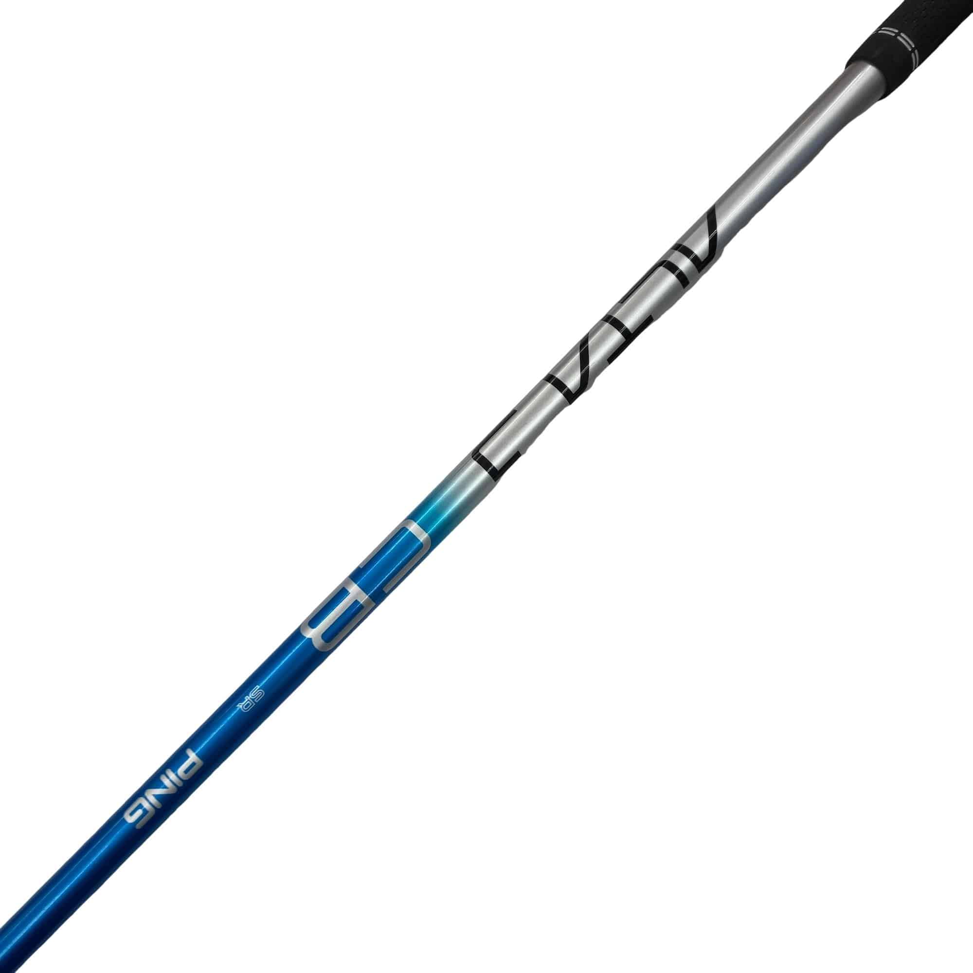 �f�S�S�O�@�t�U