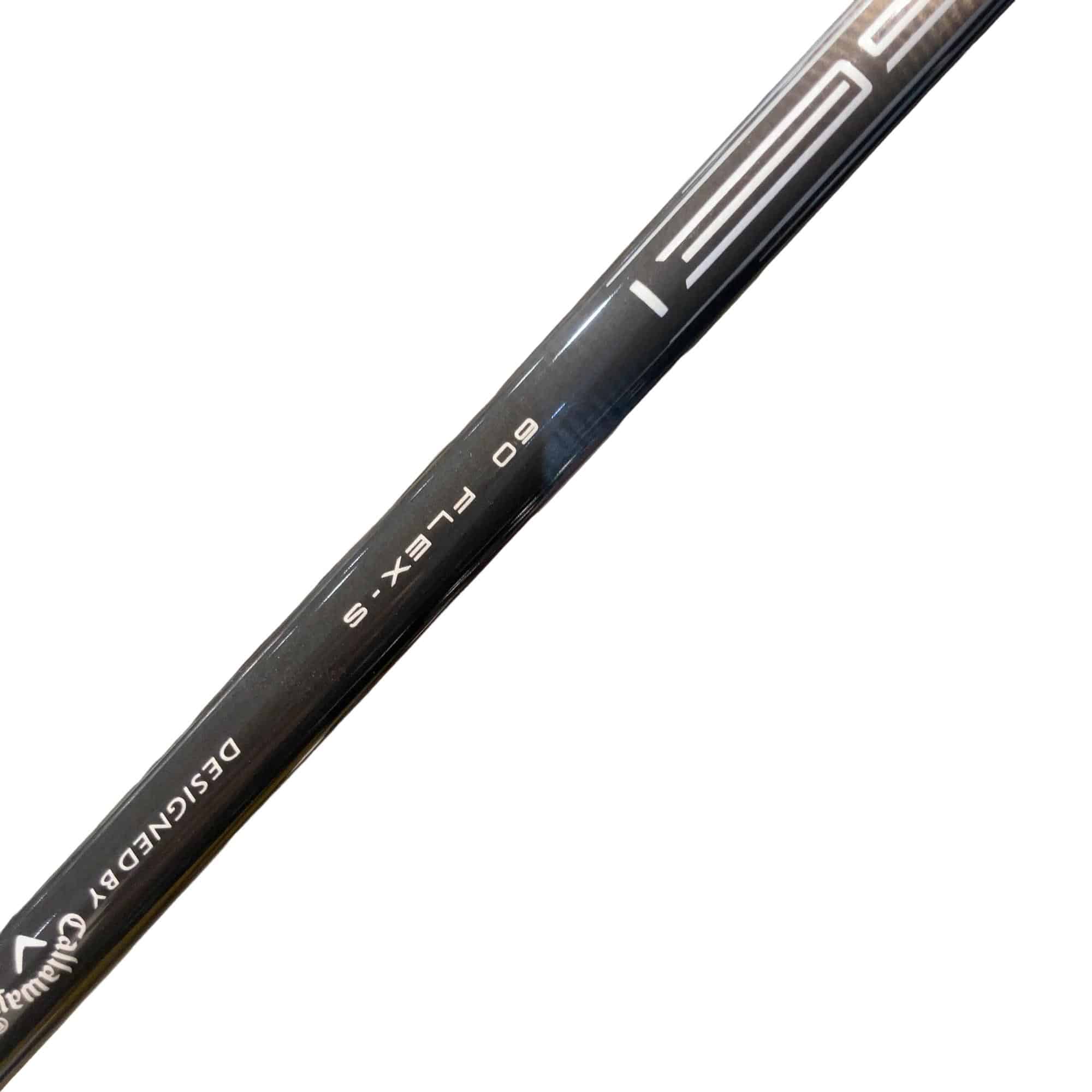 �d�k�x�s�d�@�������@�P�O�D�T°