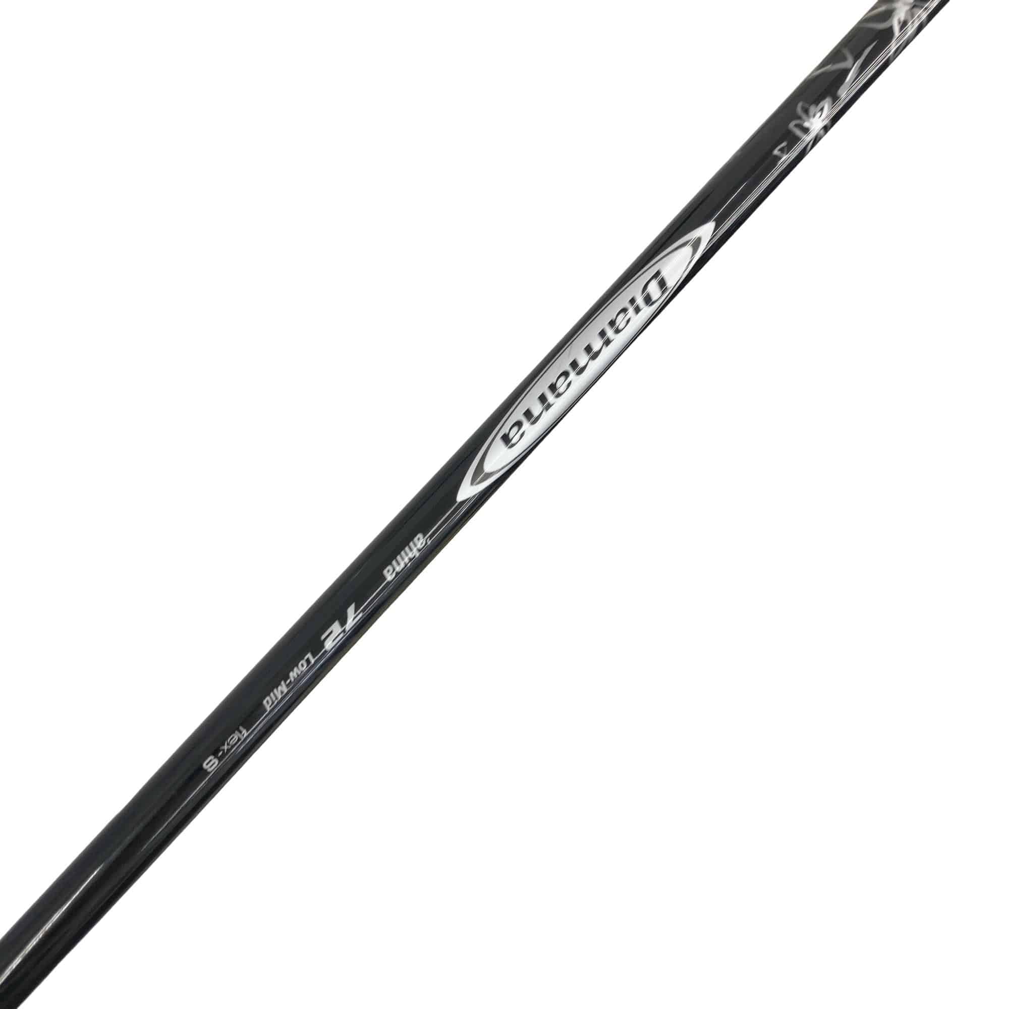 �s�r���R�@�@�X°