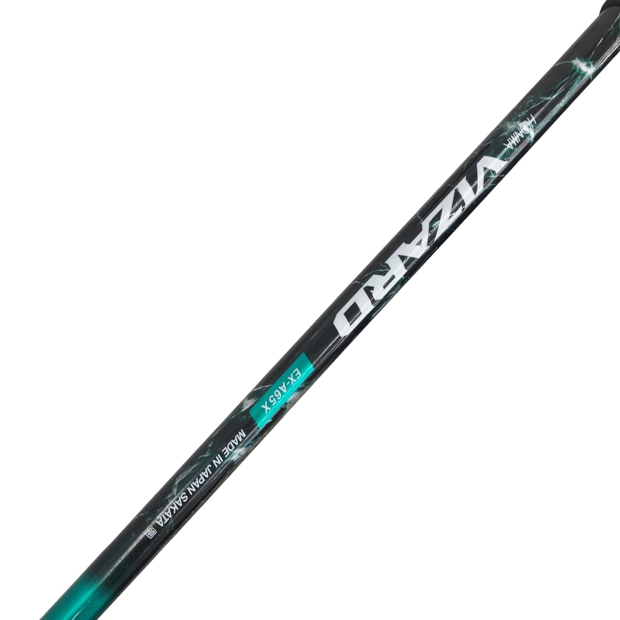 �s�n�t�q�@�v�n�q�k�c�@�s�v�V�R�V�@�S�T�O�@�P�O�D�T°