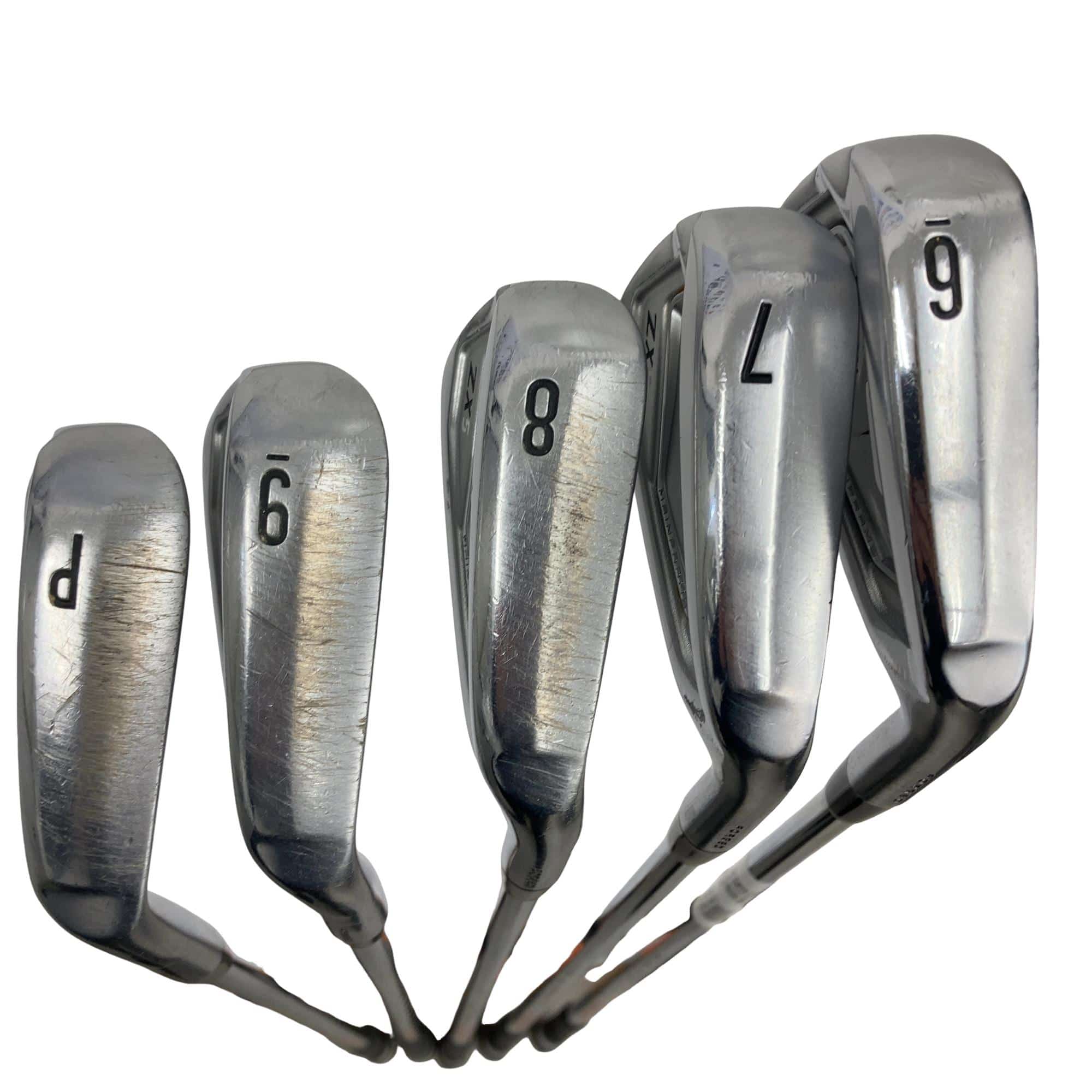 �r�q�h�w�n�m�@�y�w�T�@�l���@�h�h�@�U�r�i���{���F�T�{�Z�b�g�j