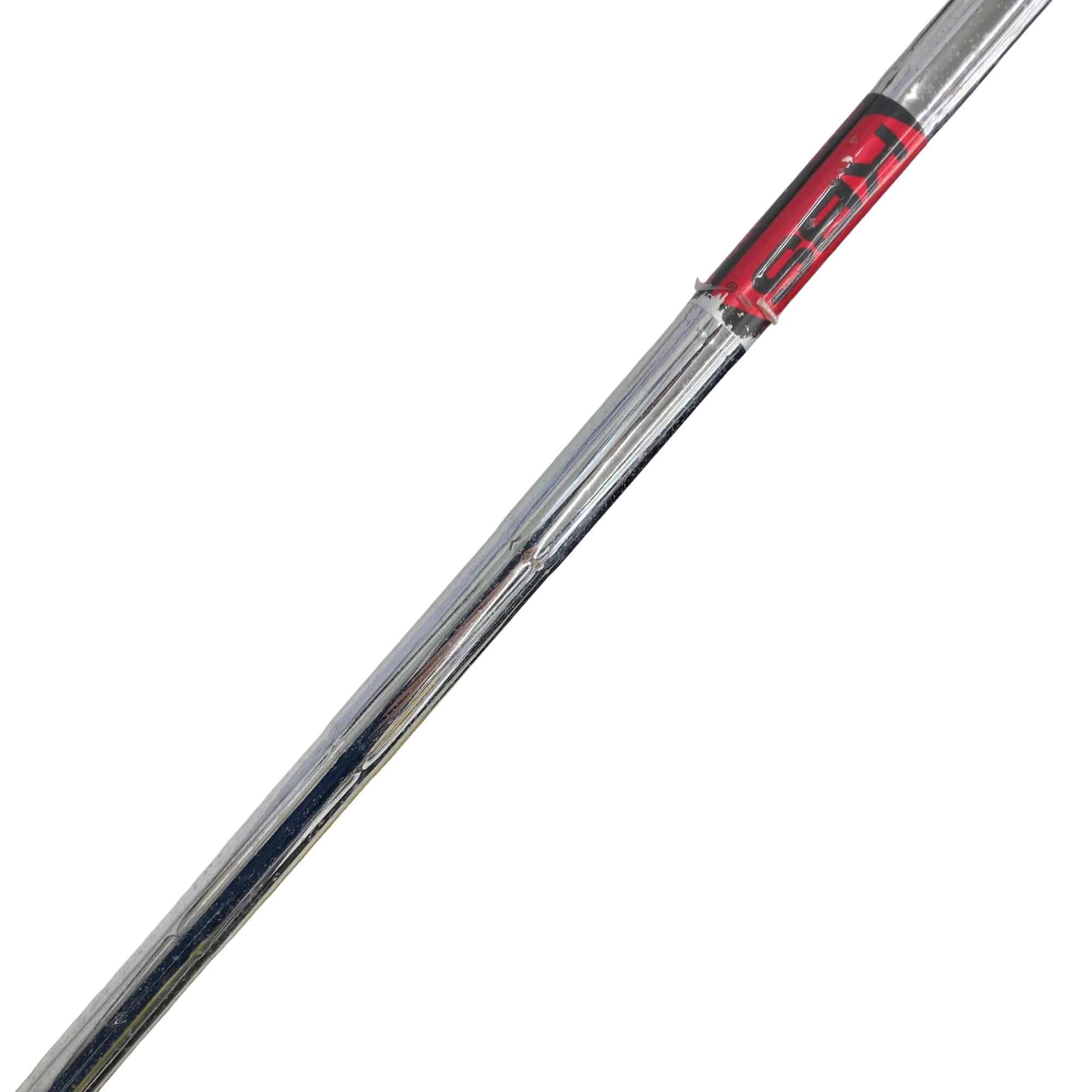 �b�����������������@�q�s�w�|�U�@�y�h�o�b�n�q�d�@�c�A�[�T�e���@�T�W°�^�O�U°�@�k�n�v