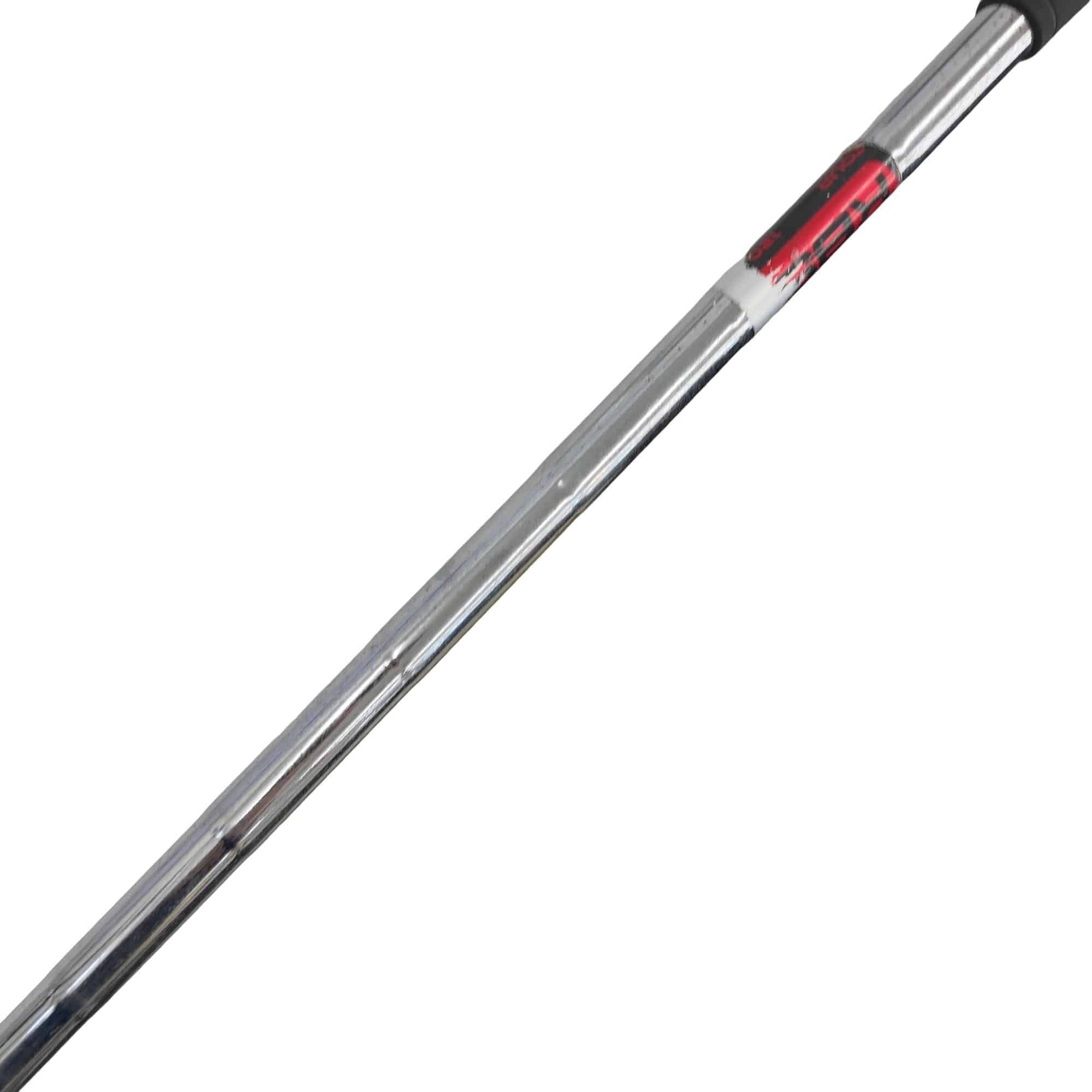 �b�����������������@�q�s�w�|�U�@�y�h�o�b�n�q�d�@�c�A�[�T�e���@�T�W°�^�P�O°�@�l�h�c