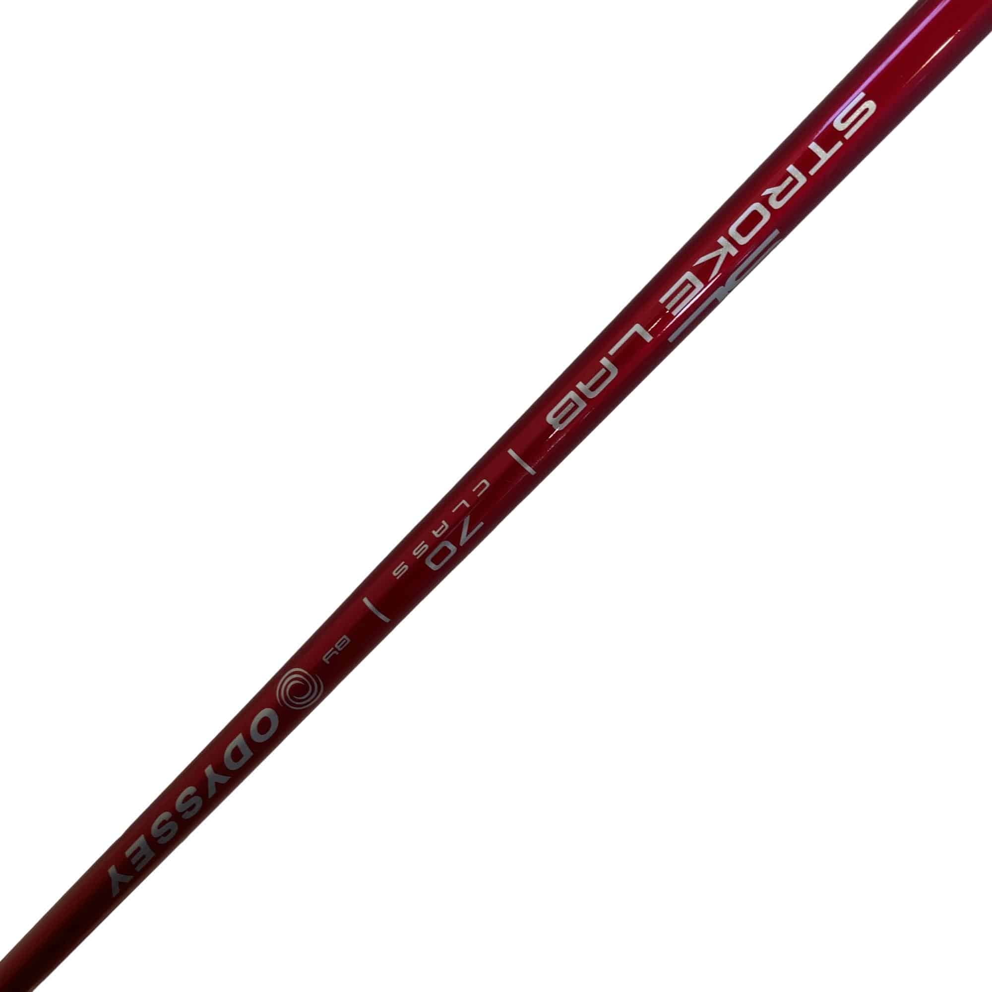 �s�q�h�|�a�d�`�l�@���V�@�R�S�C���`