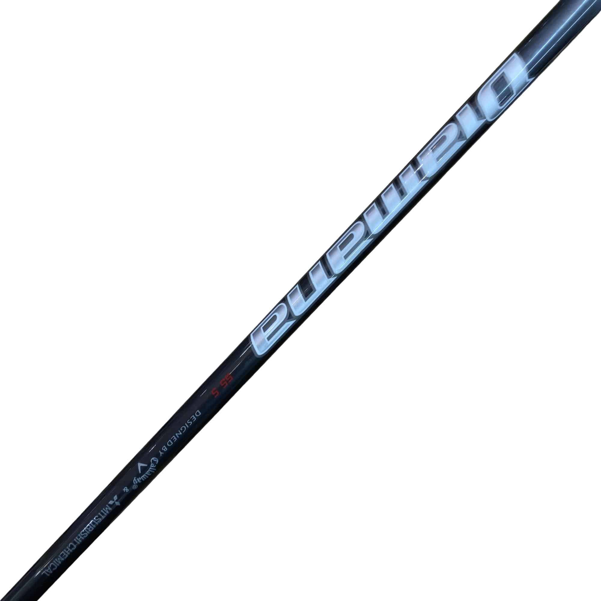 �`�o�d�w�@�t�v�@�P�X°