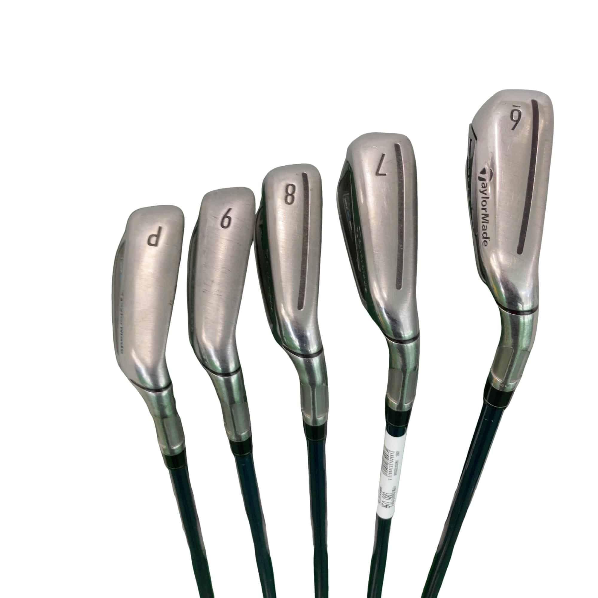 �r�h�l�Q�@�l�`�w�@�@�T�r�i���{���F�T�{�Z�b�g�j