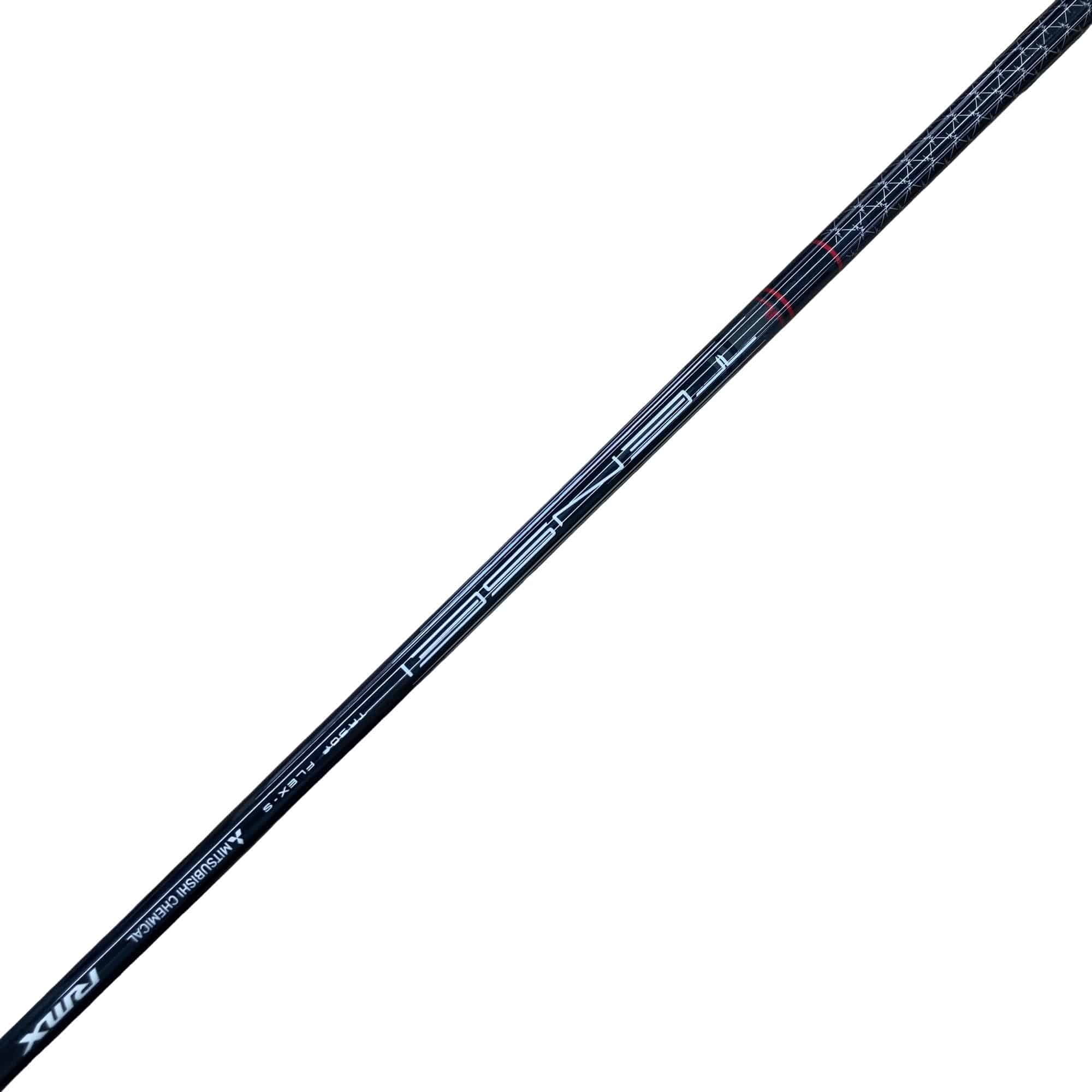 �q�l�w�@�u�c�i�Q�O�Q�S�j�@�T�v